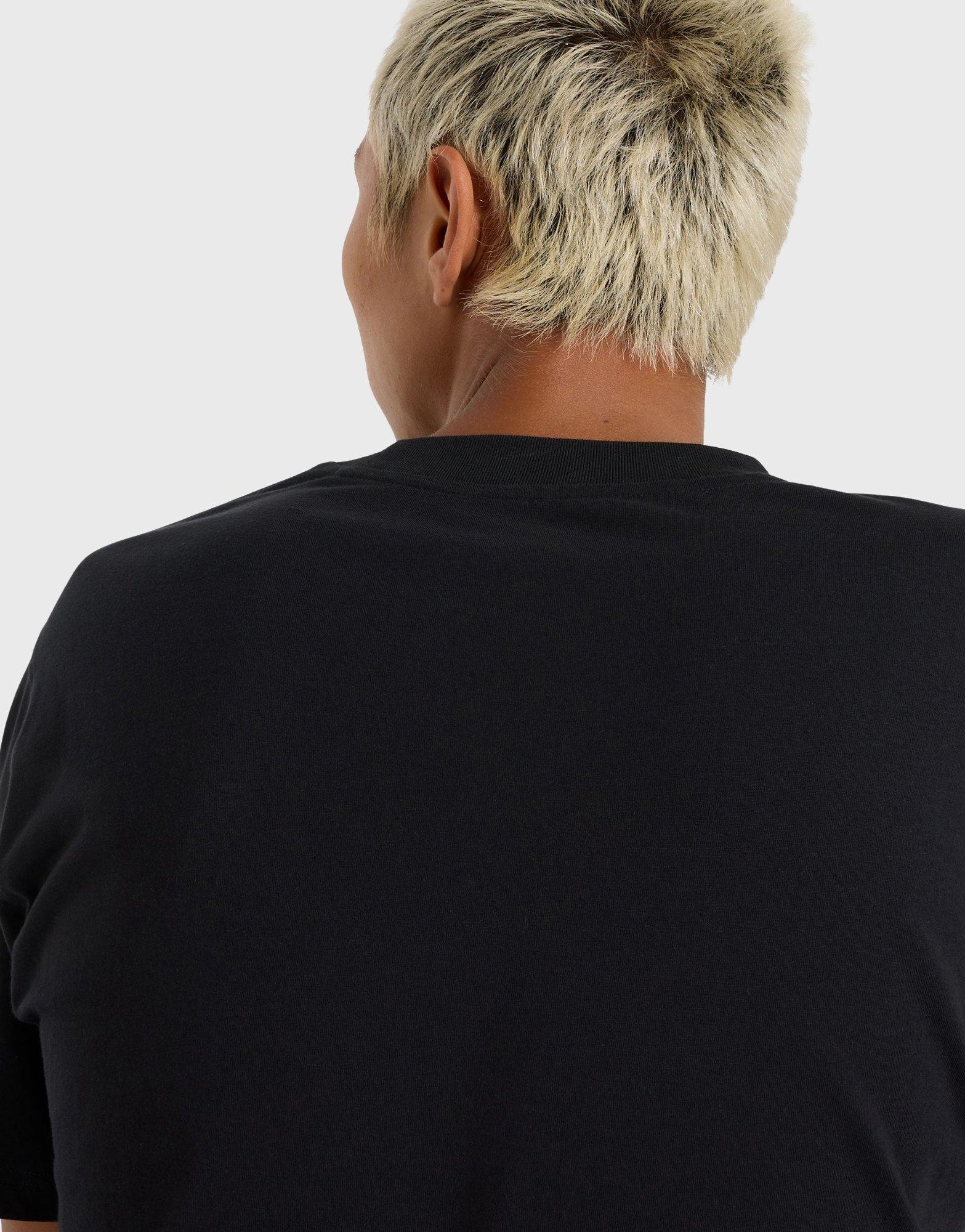 Smart And Simple, Refined Minimalism, Conscious Layers, Made For Days, Style In Sync