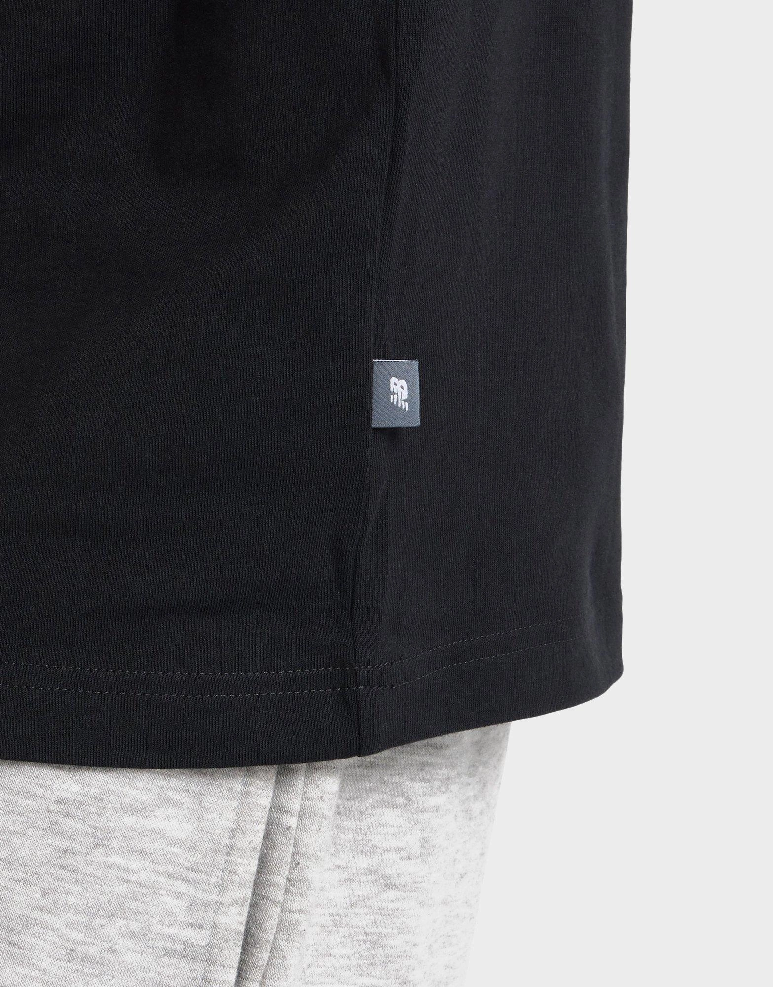 Grounded Luxury, Go With Flow, Style Simplified, Go-Mode Fit, Multi-Wear Outfit, Coolly Crafted, Ready-To-Flow, Comfort All Ways