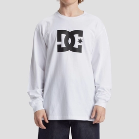 Elevated Gear, Curated Looks, Layered Motion, Forward Function, City-Fit, Style Forward