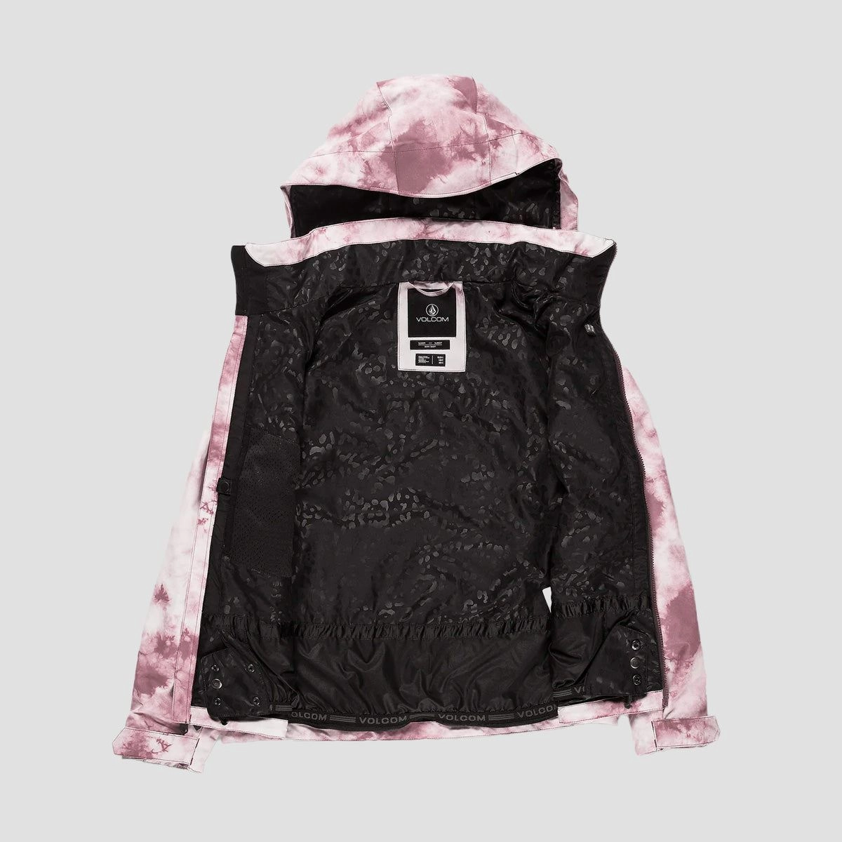Fresh Expression, Versatility Gear, Confident Layers, New Urbanism, Core Movement, Tailored For Life, Unisex Rhythm, Timeless Motion