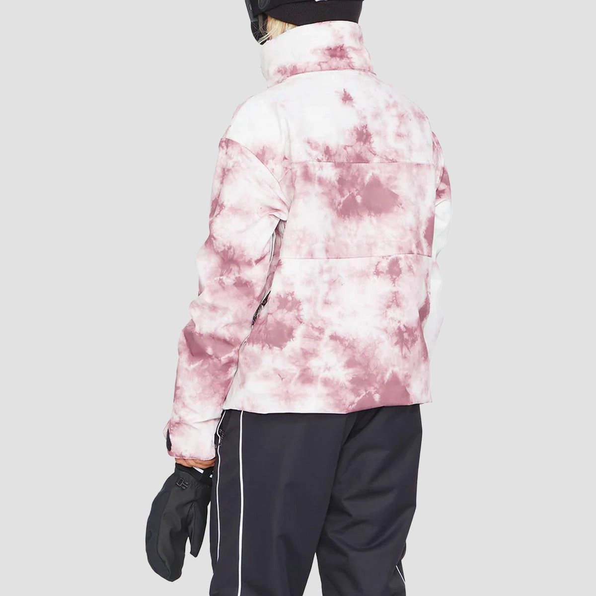 Reimagined Comfort, Low-Key Performance, Form Meets Calm, Sleek Presence, City Ready, Active Lifestyle Gear, Pure Lineswear