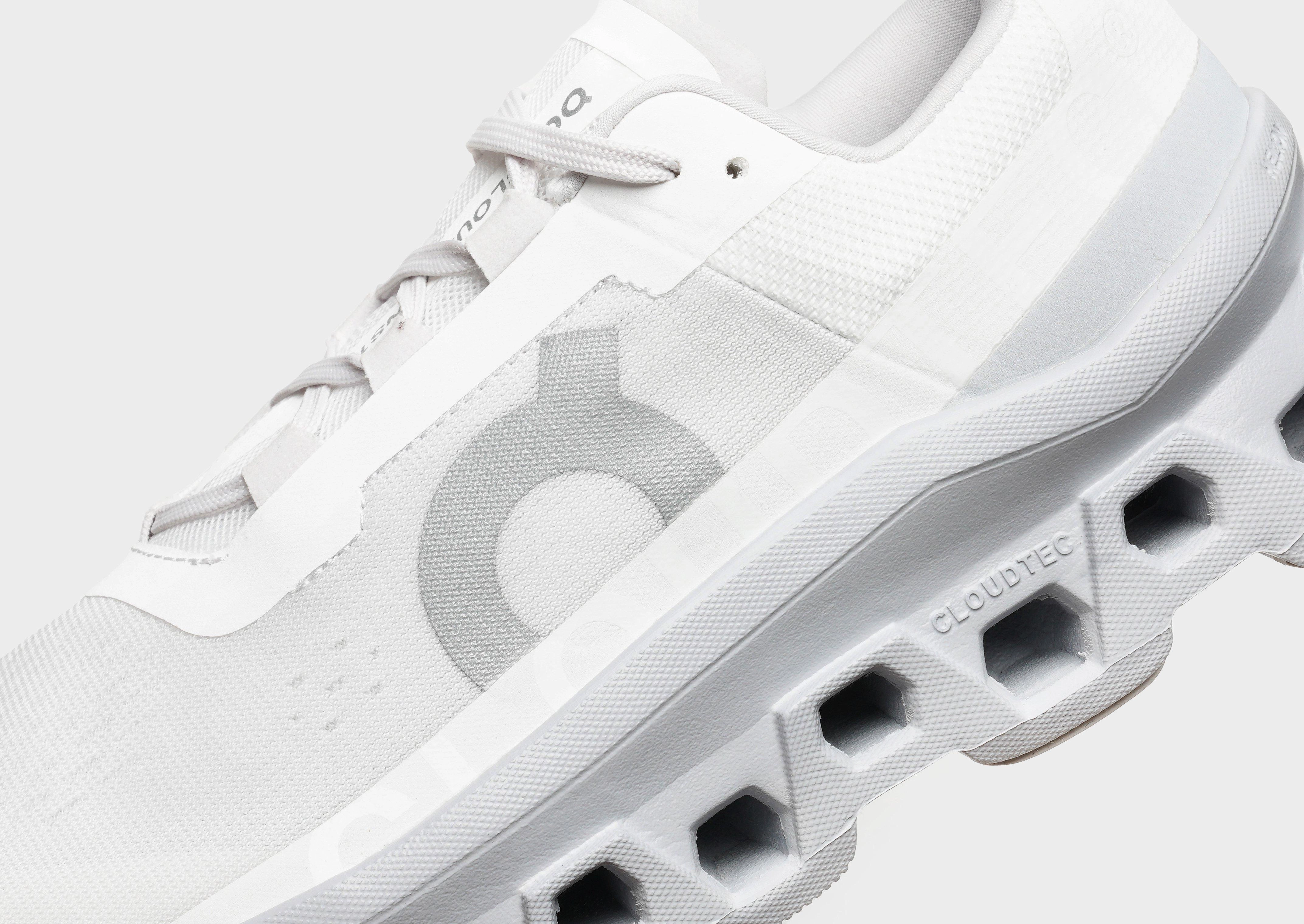 Low-Key Luxe, Lifestyle Energy, Refined Minimalism, Built For Pace, Live In Motion, Modern Pattern
