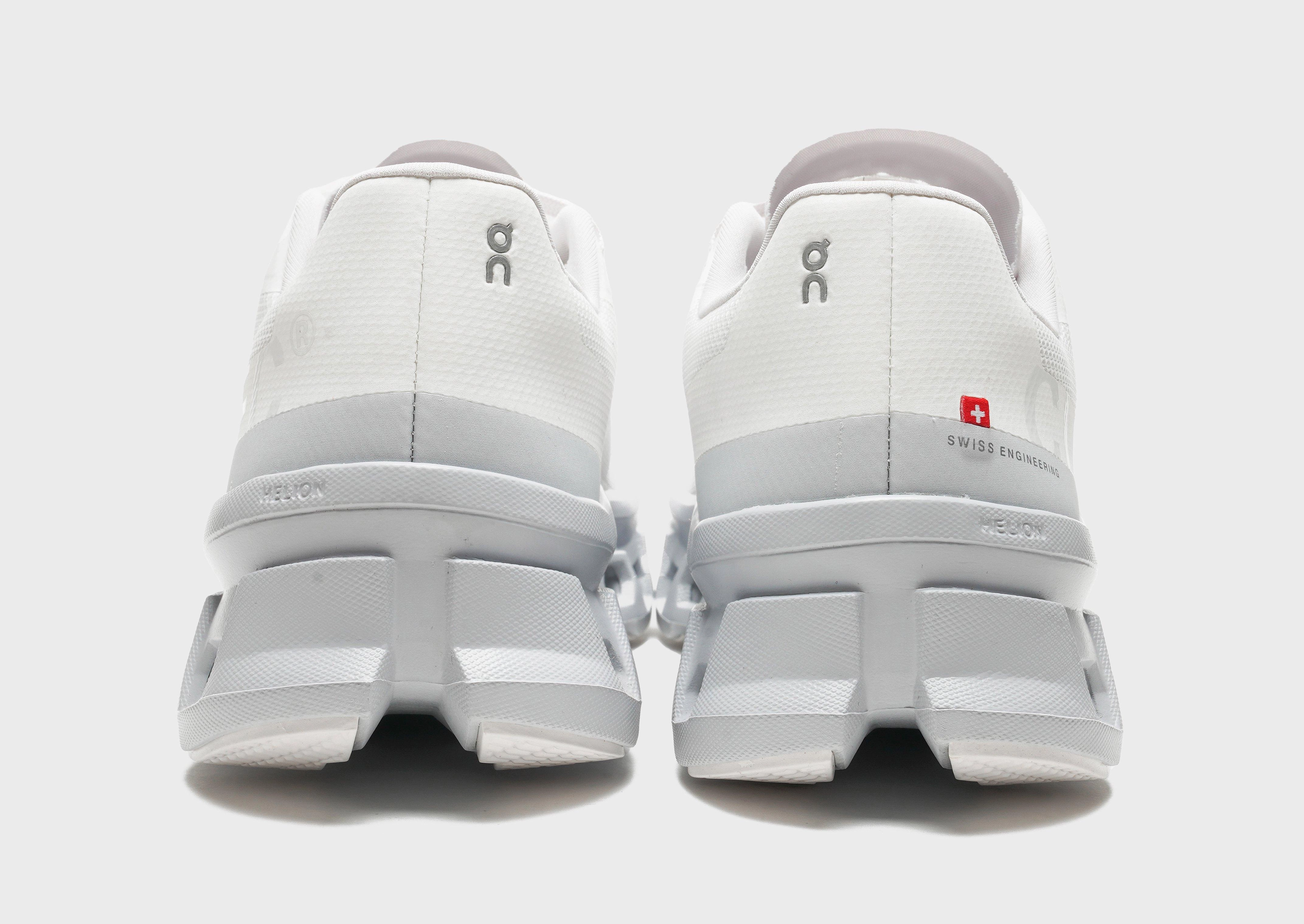 Easy Fit System, Built For Feel, Balanced Design, Subtle Impact, Iconic Minimalism, Forward Function, Layer Smart