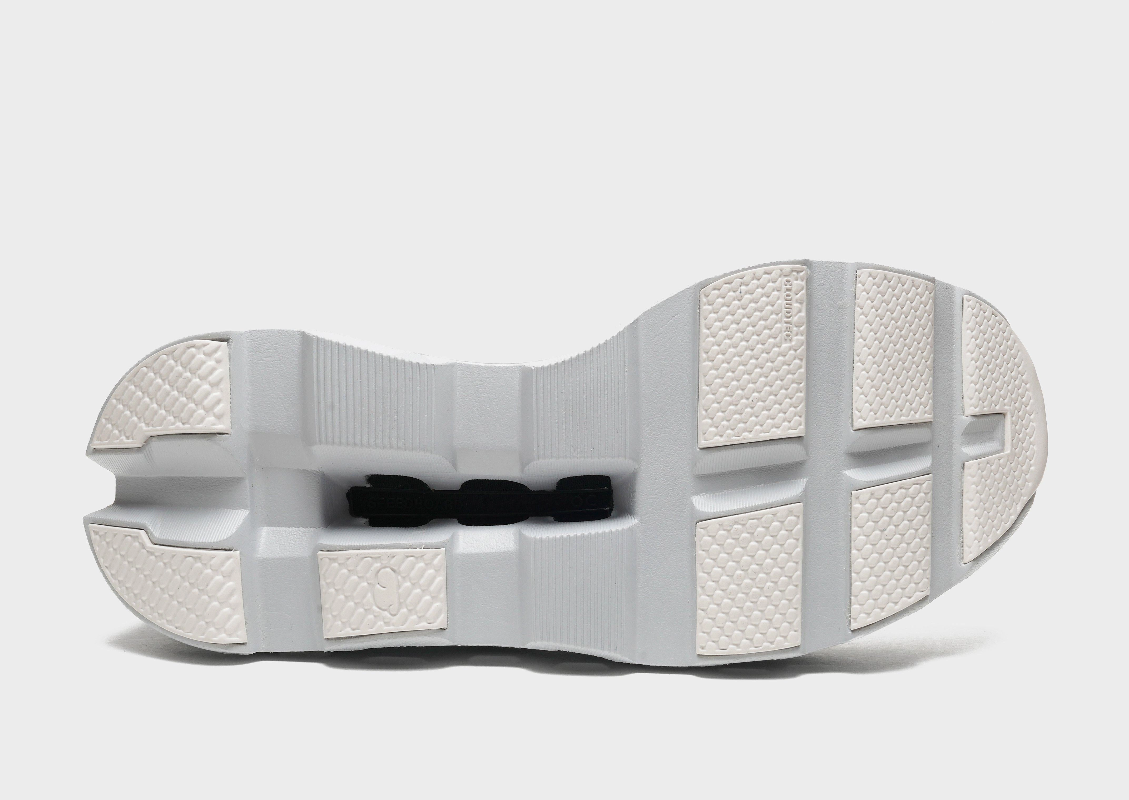 Core Function, Easy Polish, Core Rhythm, Future Classic, Seasonless Design, Mindful Motion