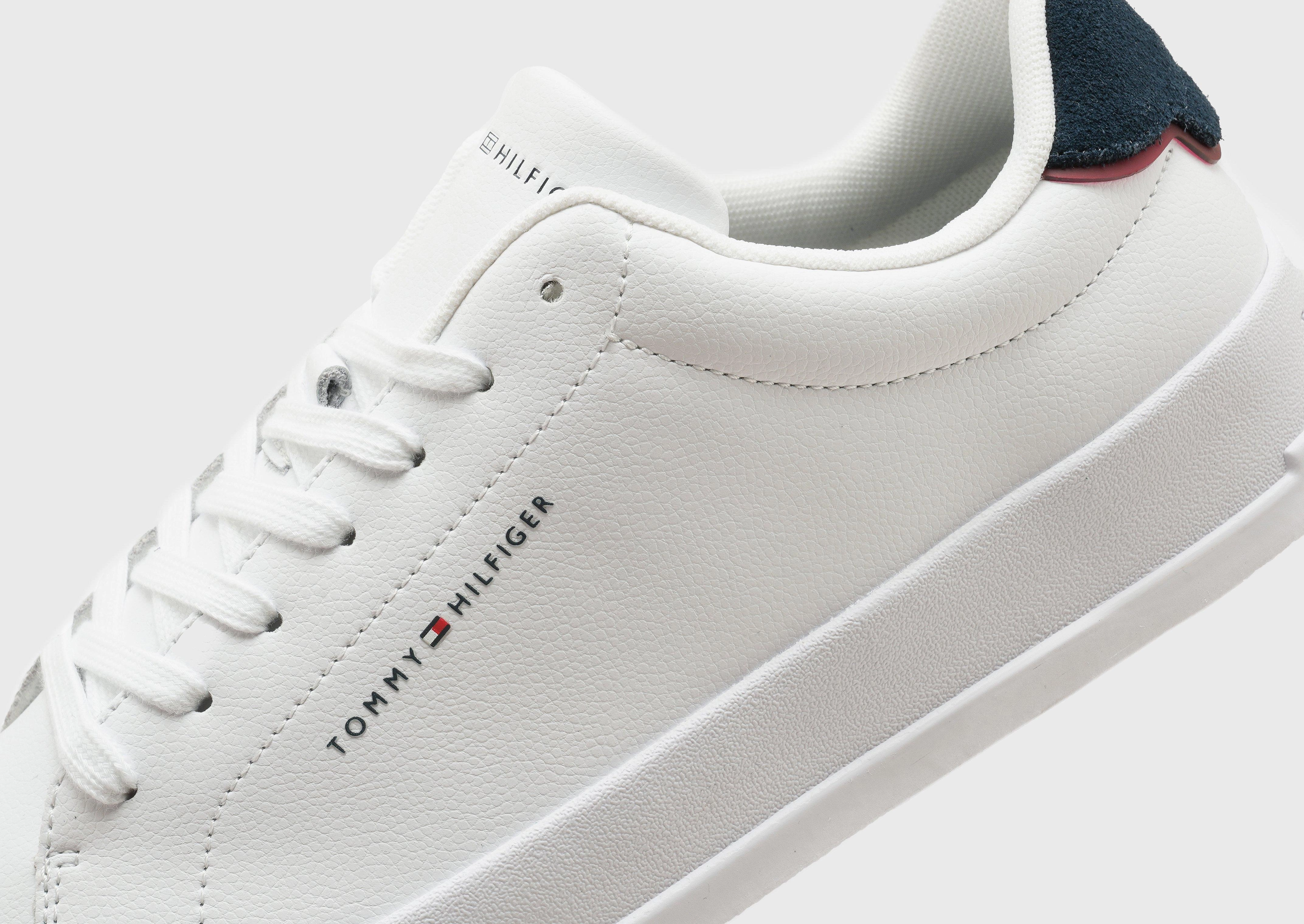 Layered Utility, Dynamic Fit, Your Rhythm Layer, Design-First, New Neutral, Refined Chill, Day-Built