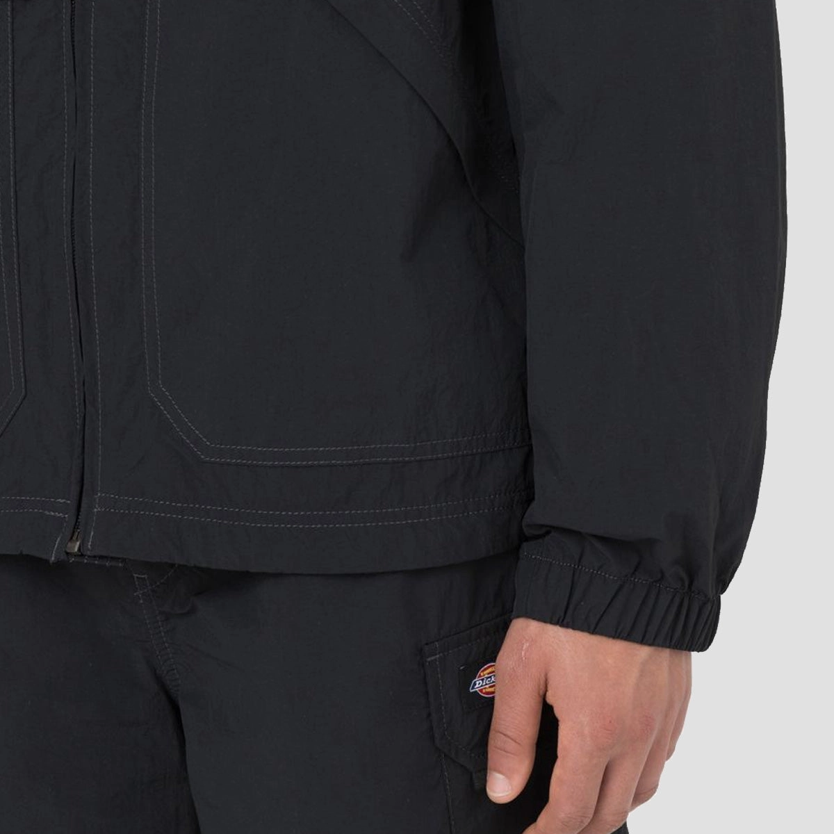 Essentials, Upgraded, Vibe-Centered, Built For Today, All-Day Movement, Sleek Comfortwear