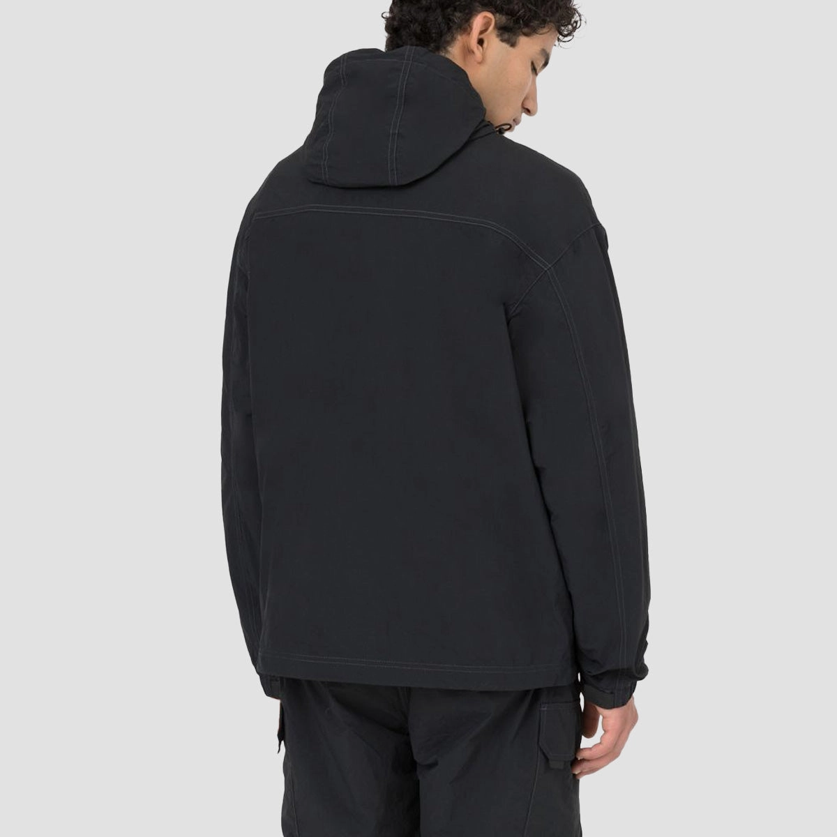 Confident Layers, Layer Logic, Easy Fit System, Lifestyle Architecture, Urban Layering, Shift Into Ease, Designed With Flow
