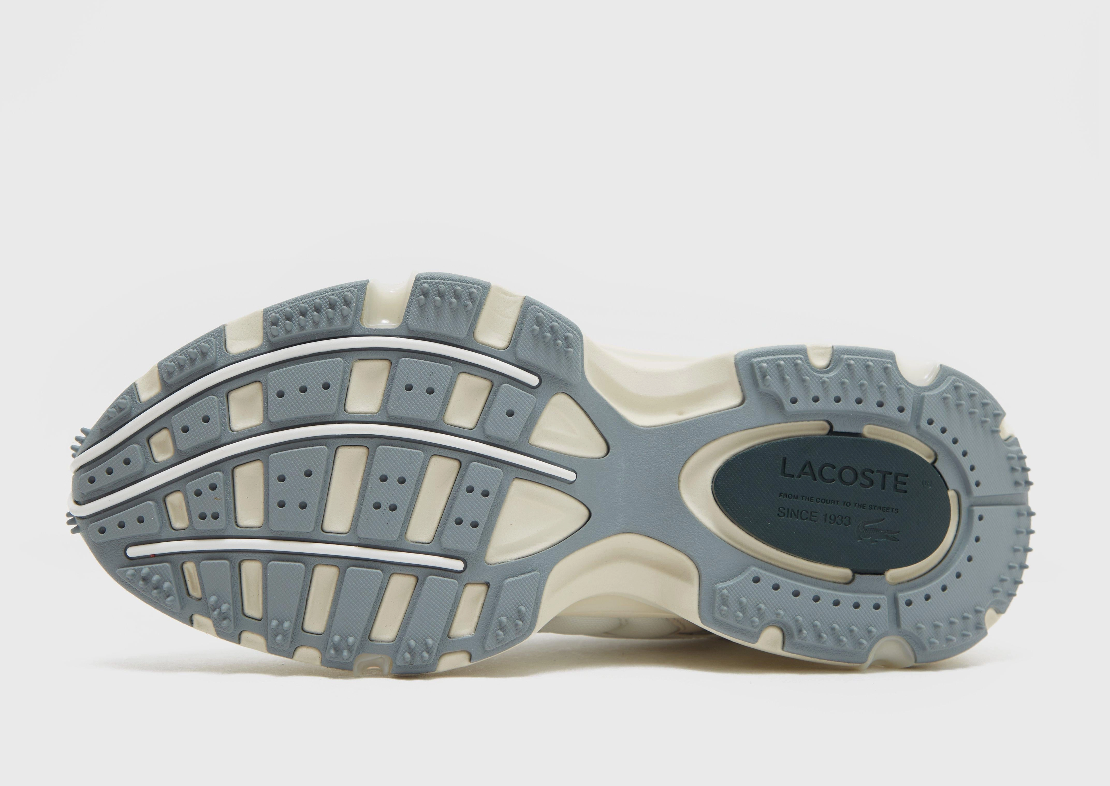 Anytime Movement, Less Is More, Seasonless Drop, Built For Pace, Clean Dailywear, Urban Flowwear