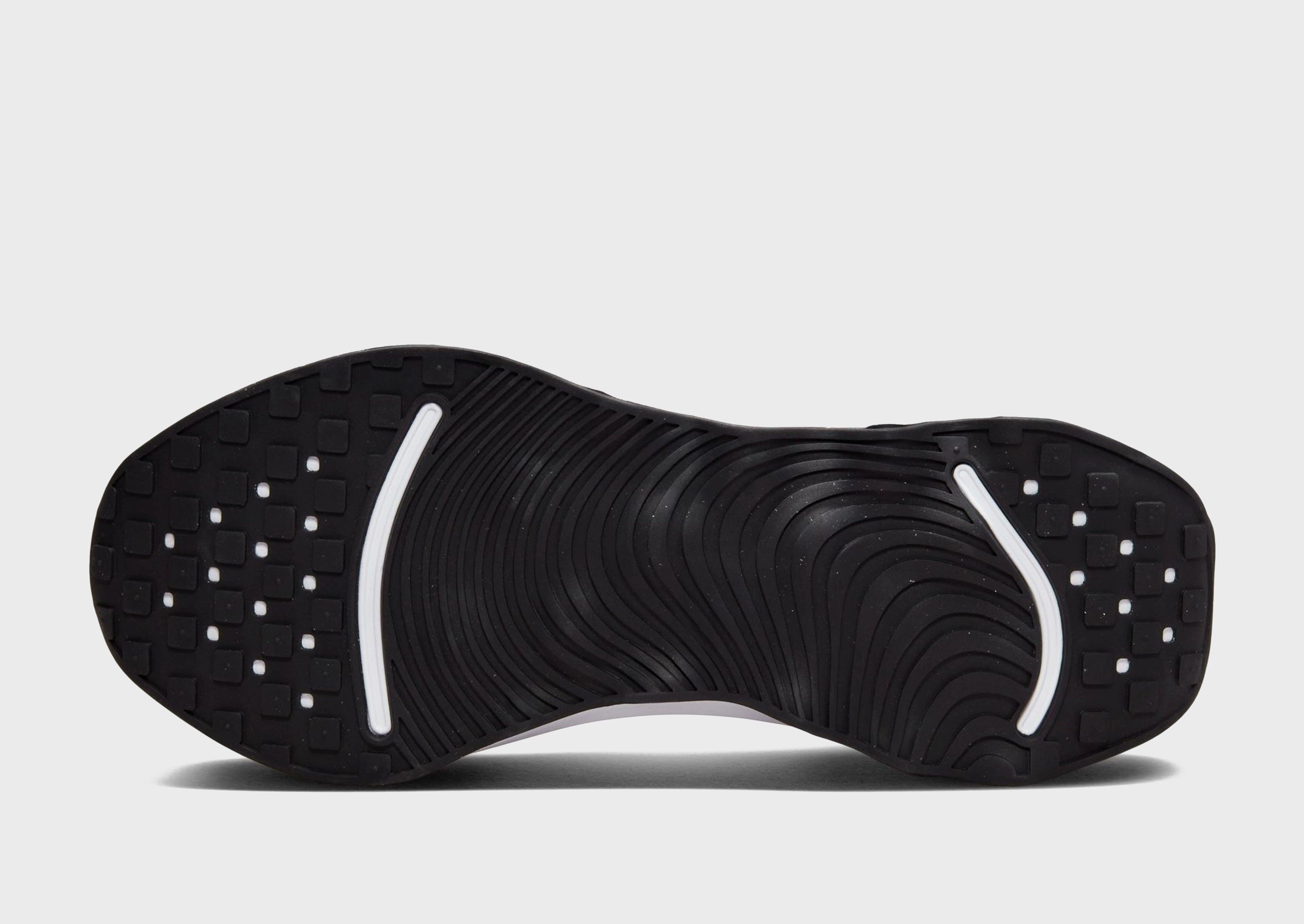 Your Daily Layer, Future Fit, Coolly Crafted, Refined Looks, Modern Evolution, Clean-Life Gear