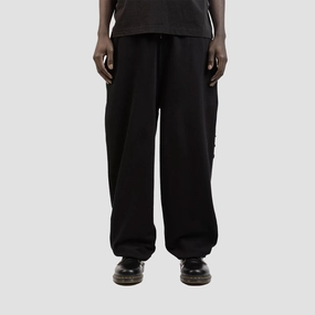 Easy Fit System, Lifestyle Ahead, Redefining Casual, Versatile Mood, Urban Energy, Ready When You Are, Clean-Styled, Precision Comfort