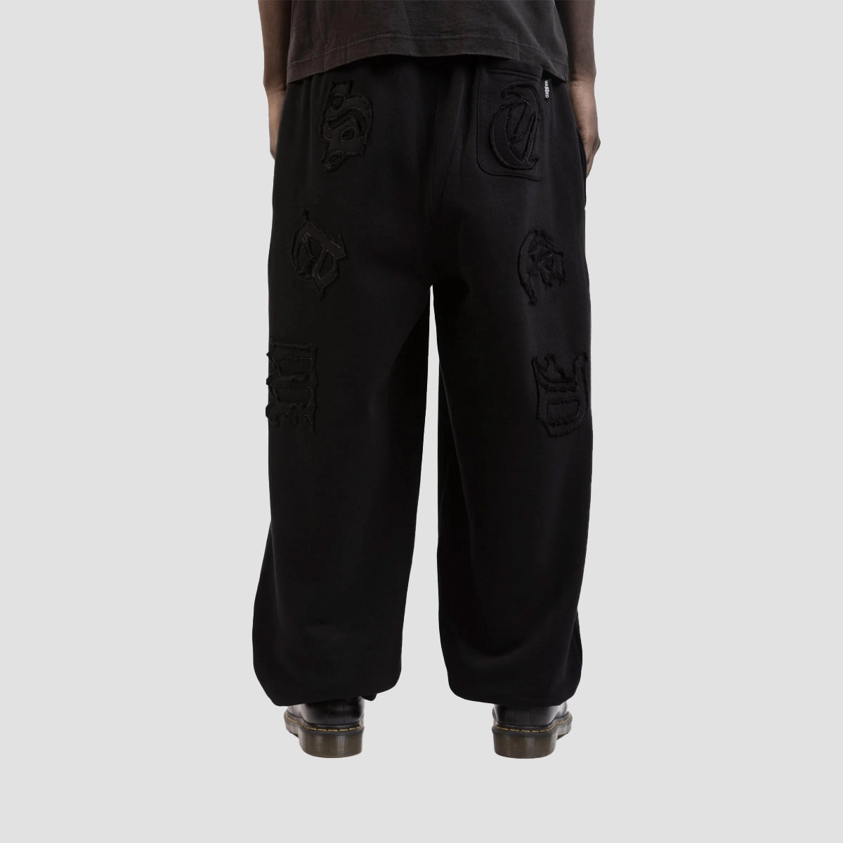 Dynamic Layerwear, Designed To Shift, Everyday Fresh, Everyday Armor, Bold Minimal, Future-Neutral, Versatile Rhythm
