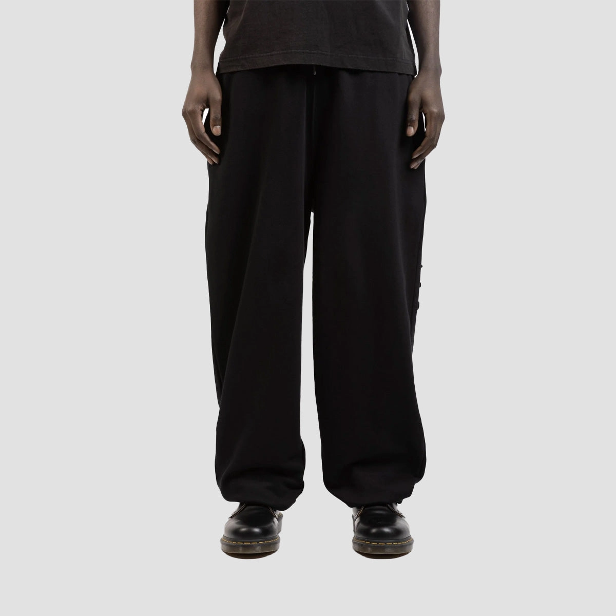 Easy Fit System, Lifestyle Ahead, Redefining Casual, Versatile Mood, Urban Energy, Ready When You Are, Clean-Styled, Precision Comfort