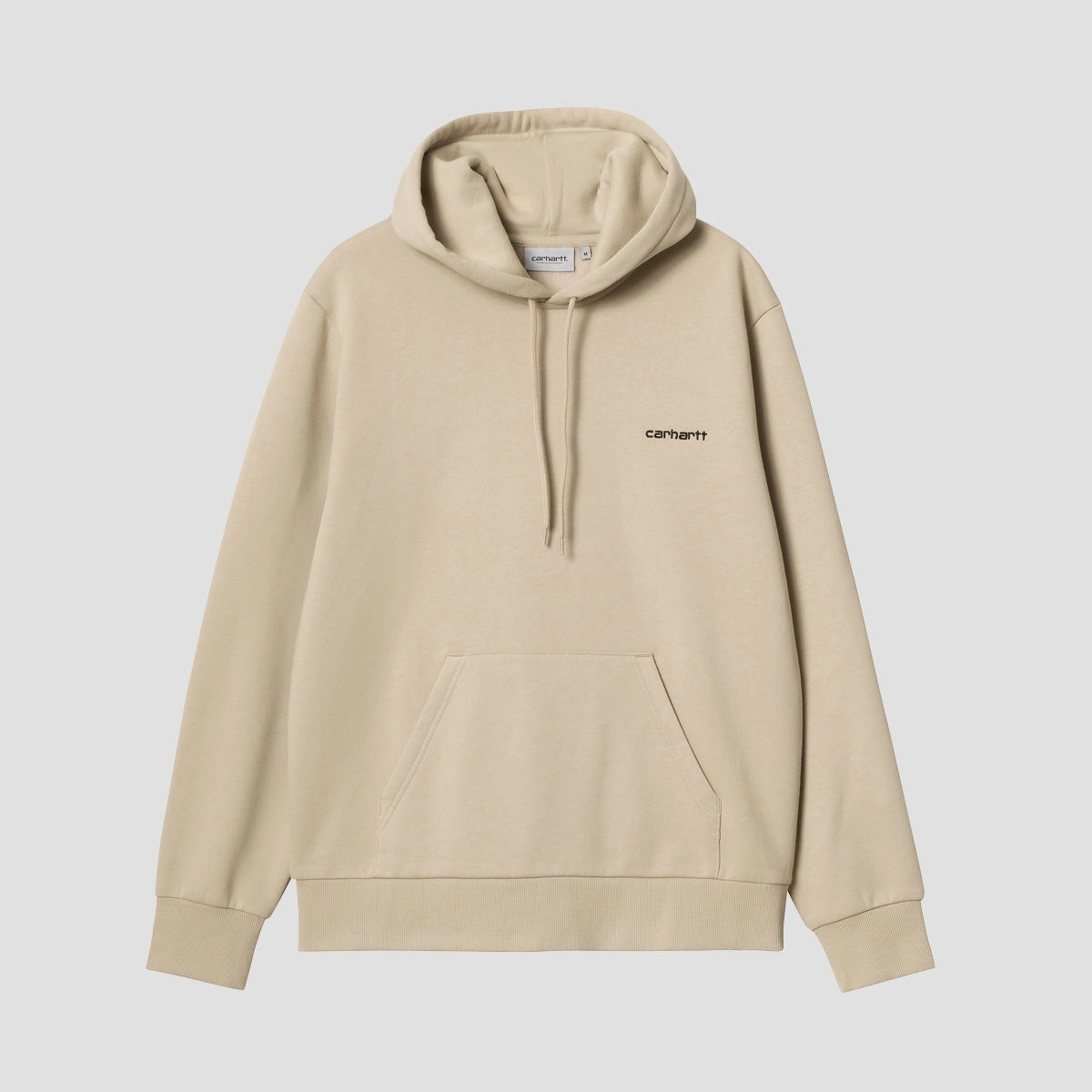 Multi-Wear Essentials, Elevate Your Day, Go-Everywhere, Premium Layers, Conscious Form