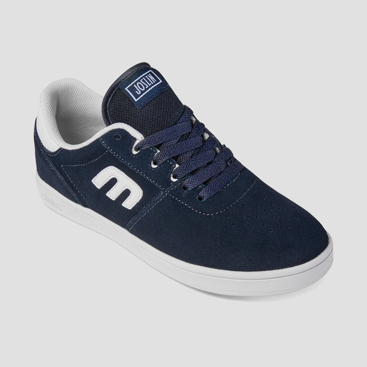 Shaped For Flow, Form Plus Function, Elevated Gear, Future-Forward Comfort, Sleek Routine, Versatile Soul