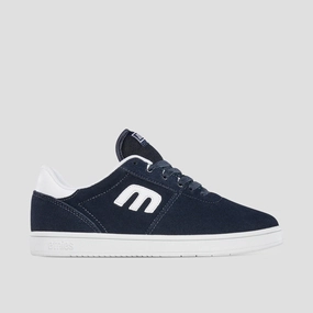 Freedom Dressed, Coolly Crafted, Move-Fit, Quiet Boldness, Refined Edge, Precision-Fit
