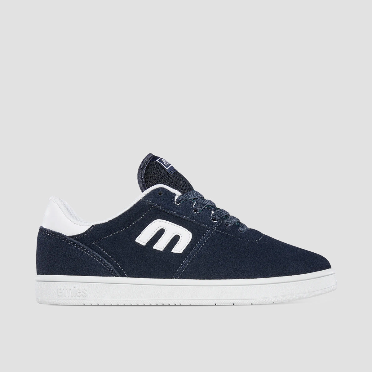Freedom Dressed, Coolly Crafted, Move-Fit, Quiet Boldness, Refined Edge, Precision-Fit