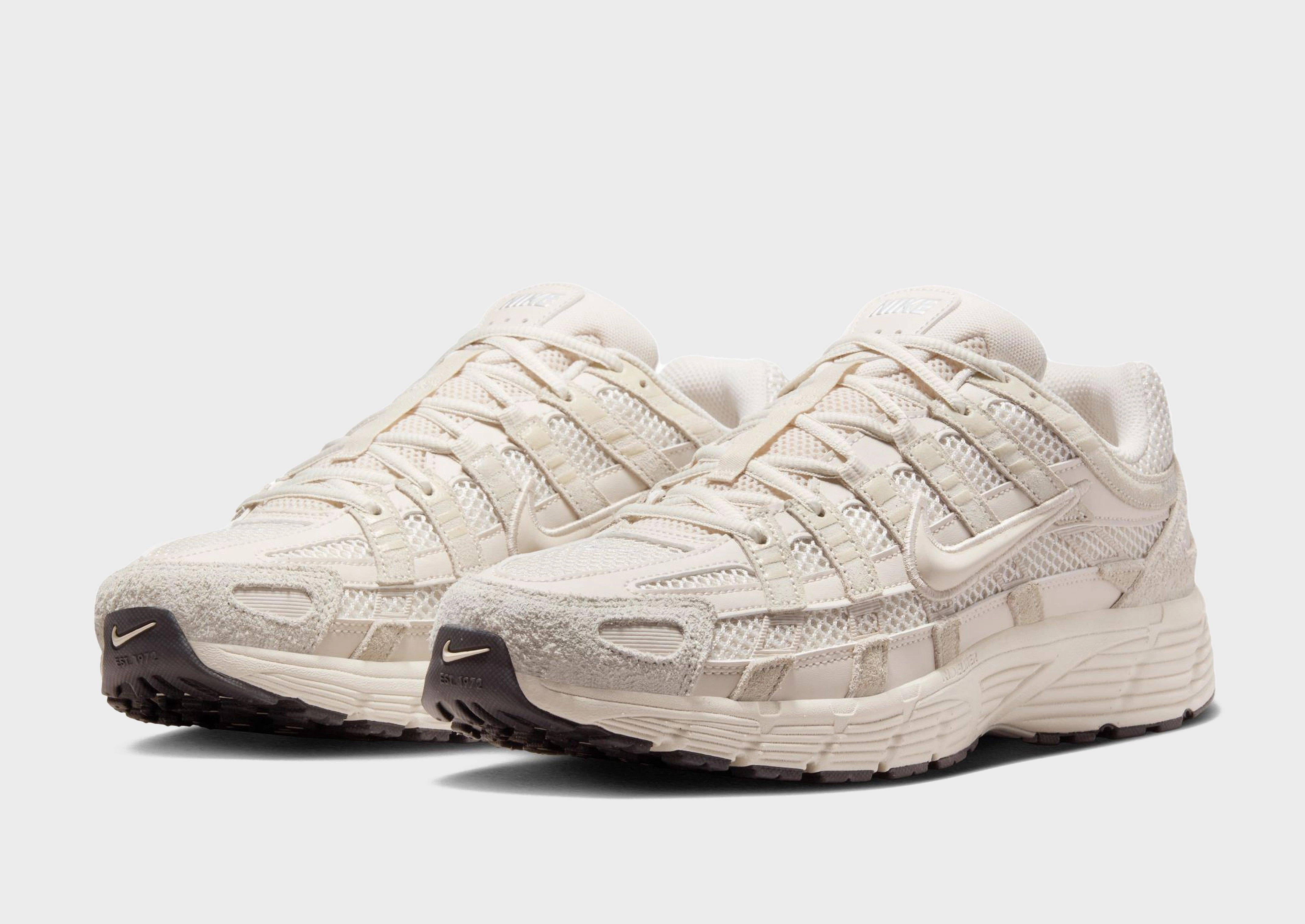 Clean-Motion System, Your Fit System, Lifestyle Ahead, Confident Comfort, Crafted Flow, Contemporary Flow, Form And Motion