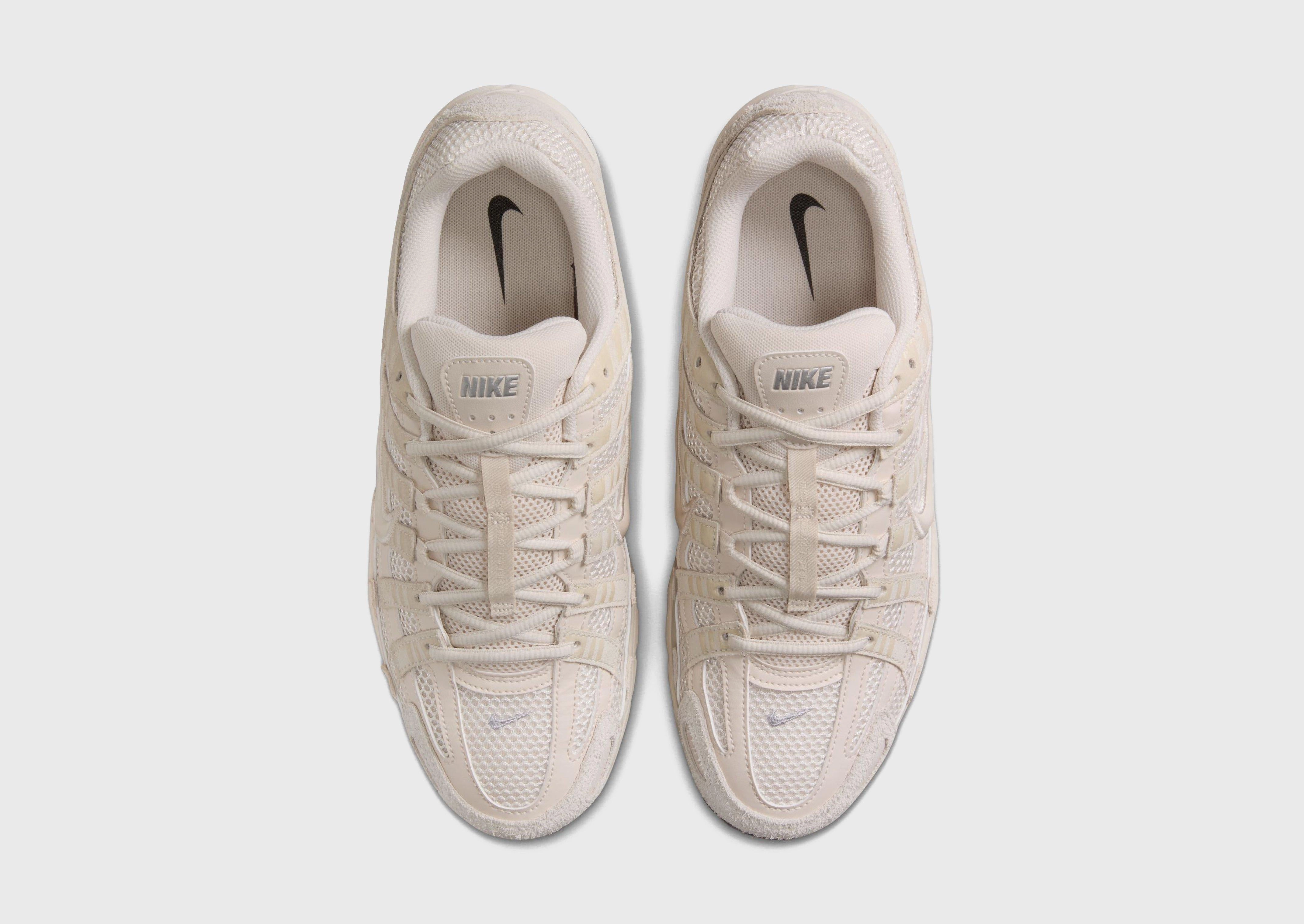 Urban Transition, Crafted Silhouette, Easy Layering, Mindful Motion, Made To Flex, City-Proof, Feel-Based Fashion