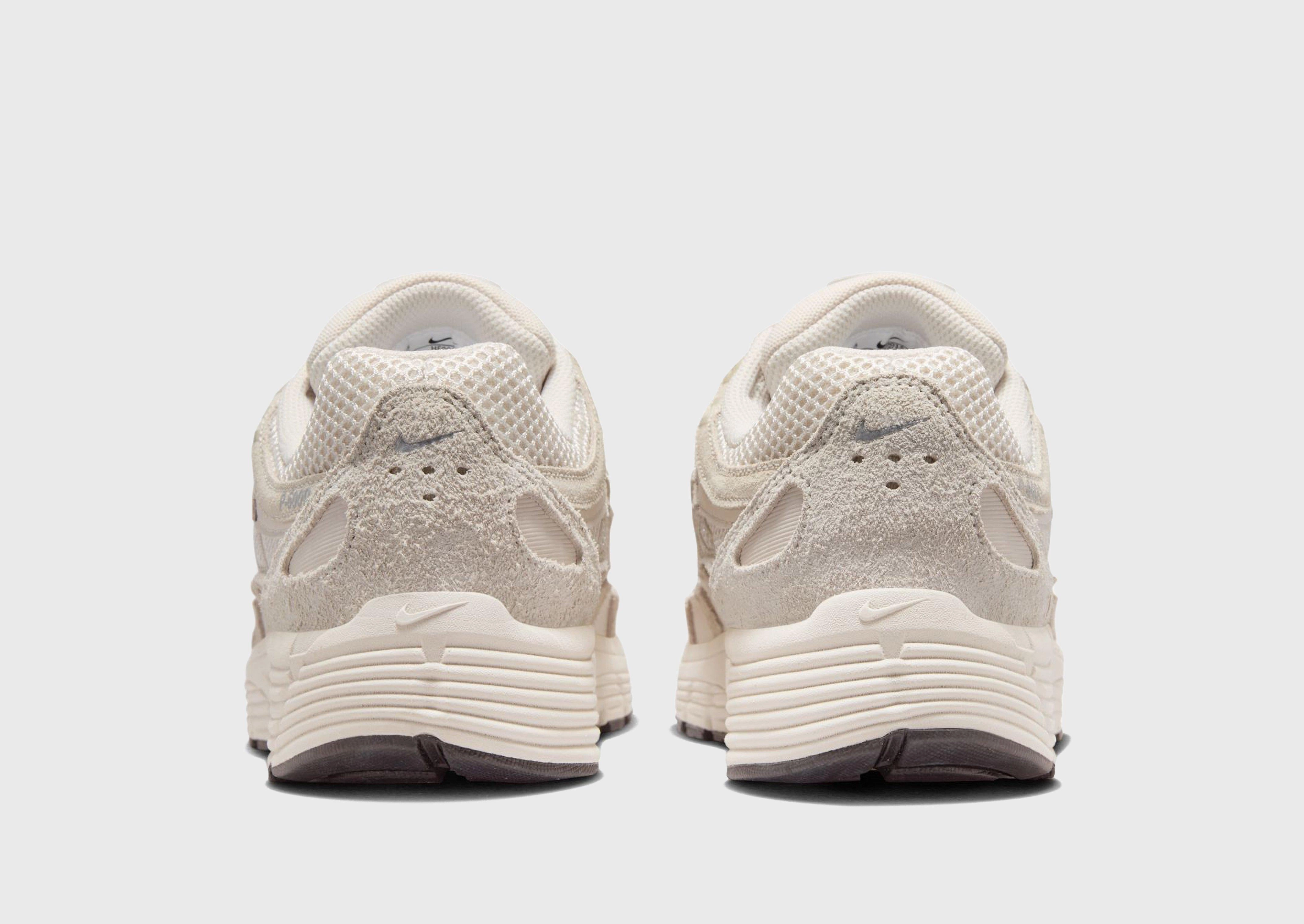 Updated Basics, Comfort In Motion, Modern Identity, Vibe-Driven Gear, Optimized Rhythm, Living In Style