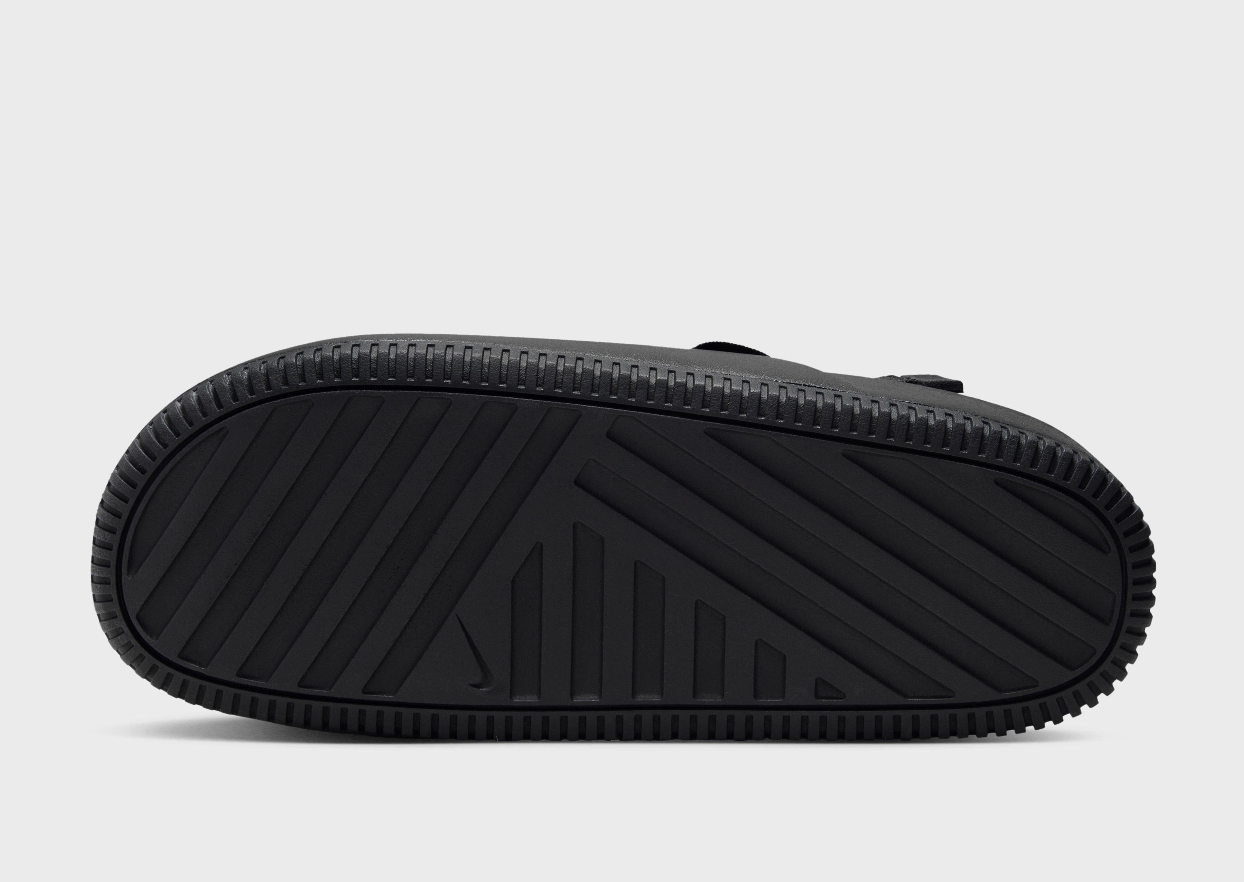 Refined And Raw, Cool In Motion, Bold Comfort, Uncomplicated Fit, Lightweight Presence