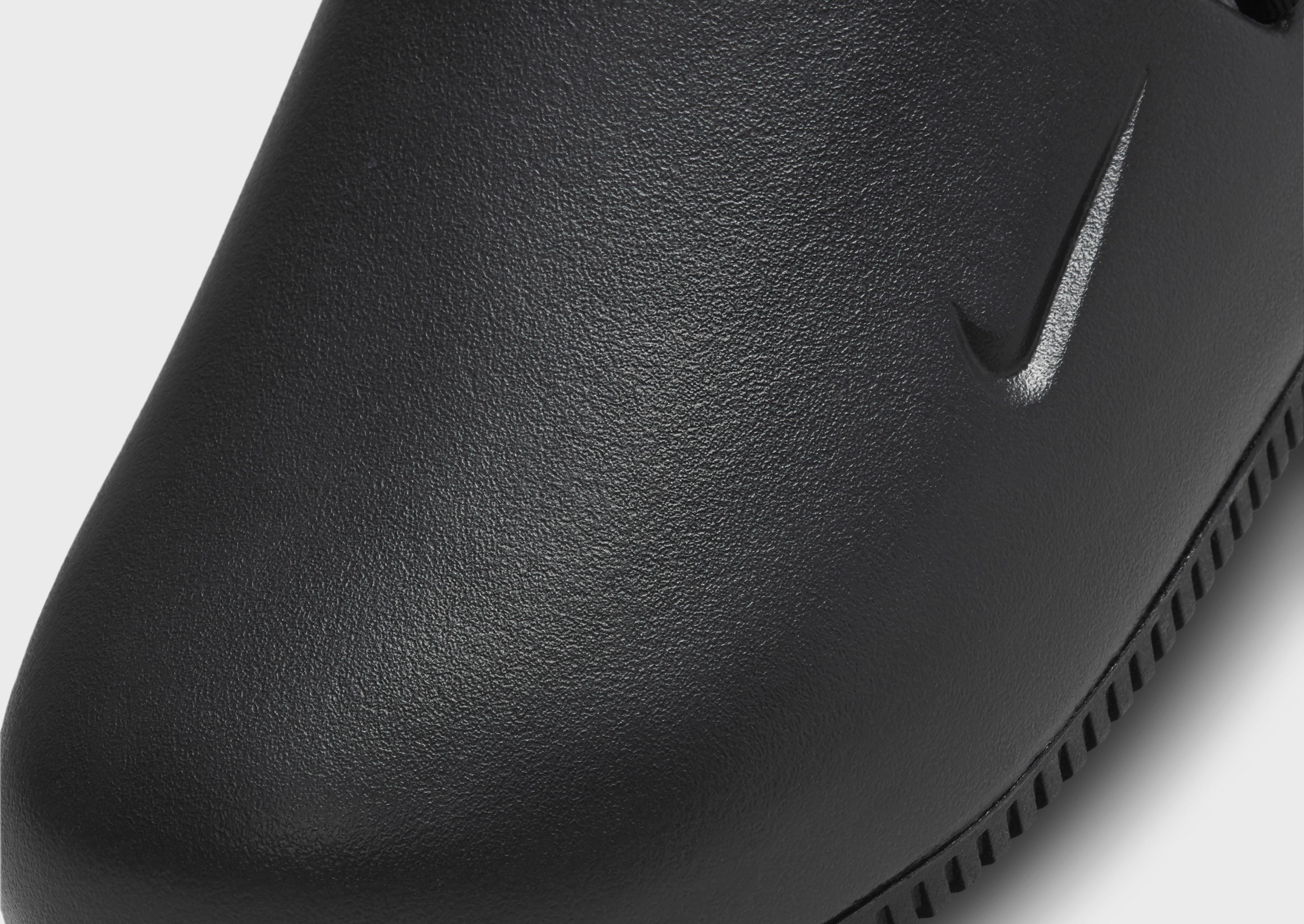 Expressive Minimal, Calm Layers, Versatile Rhythm, Urban Energy, Journey Wear