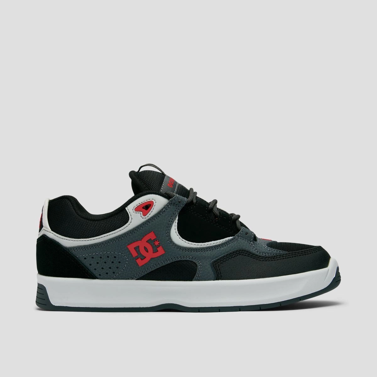 City-Functional, Future Fit, Engineered For Flow, Understated Utility, Redefining Casual, Purpose-Led