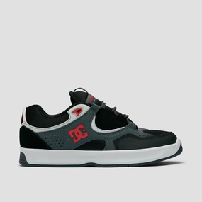 City-Functional, Future Fit, Engineered For Flow, Understated Utility, Redefining Casual, Purpose-Led