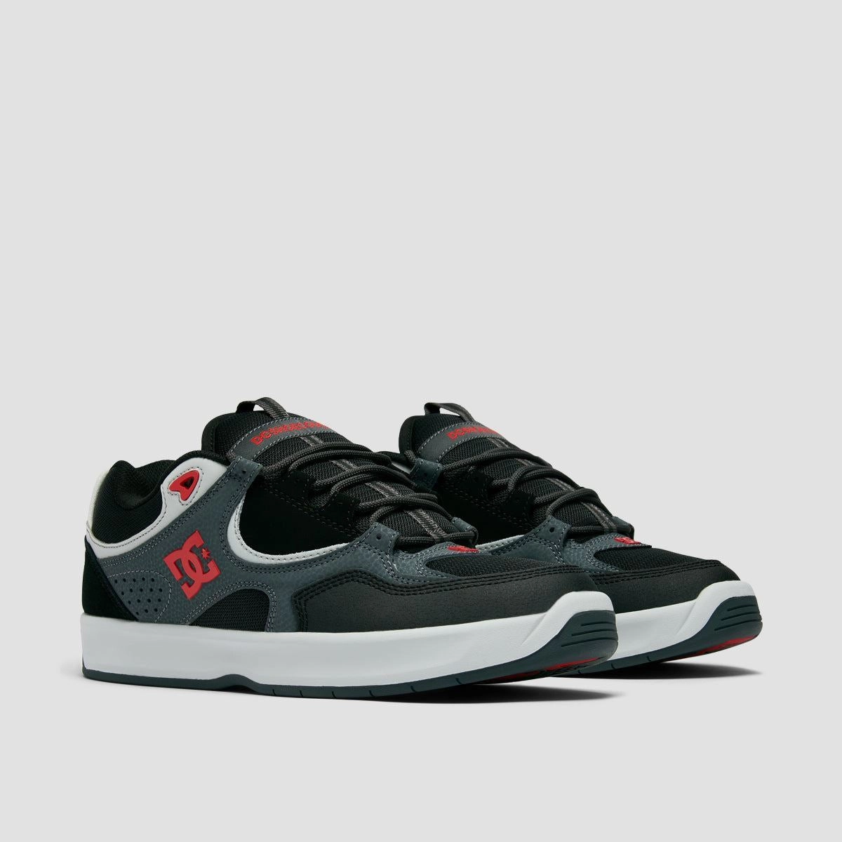 Move Clean, Engineered For Now, Daily Essentials, Urban Focus, Wear With Intent