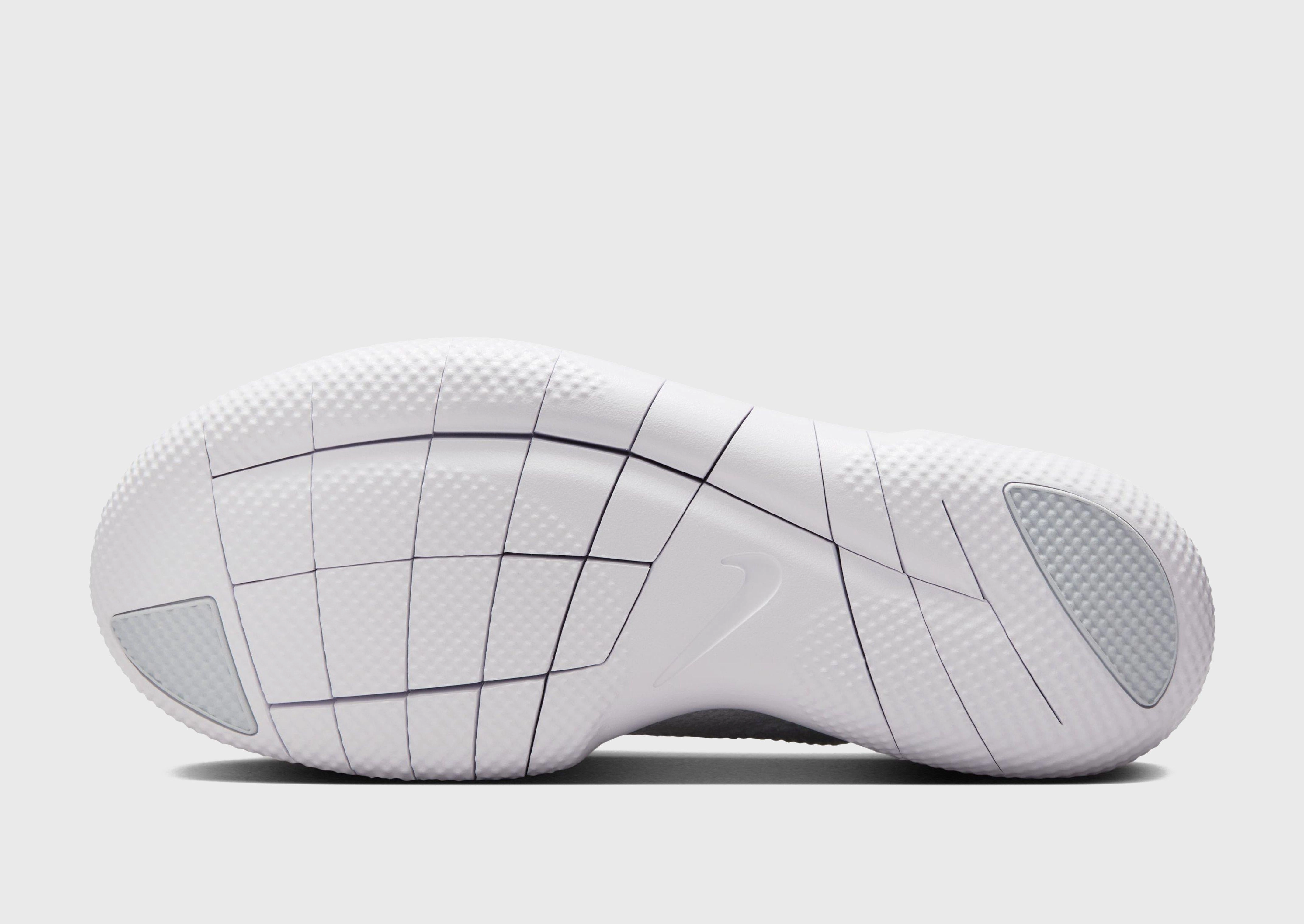 Hybrid Life, Elevated Basics, Built To Adapt, Street Motion, Active Core, Uncomplicated Fit