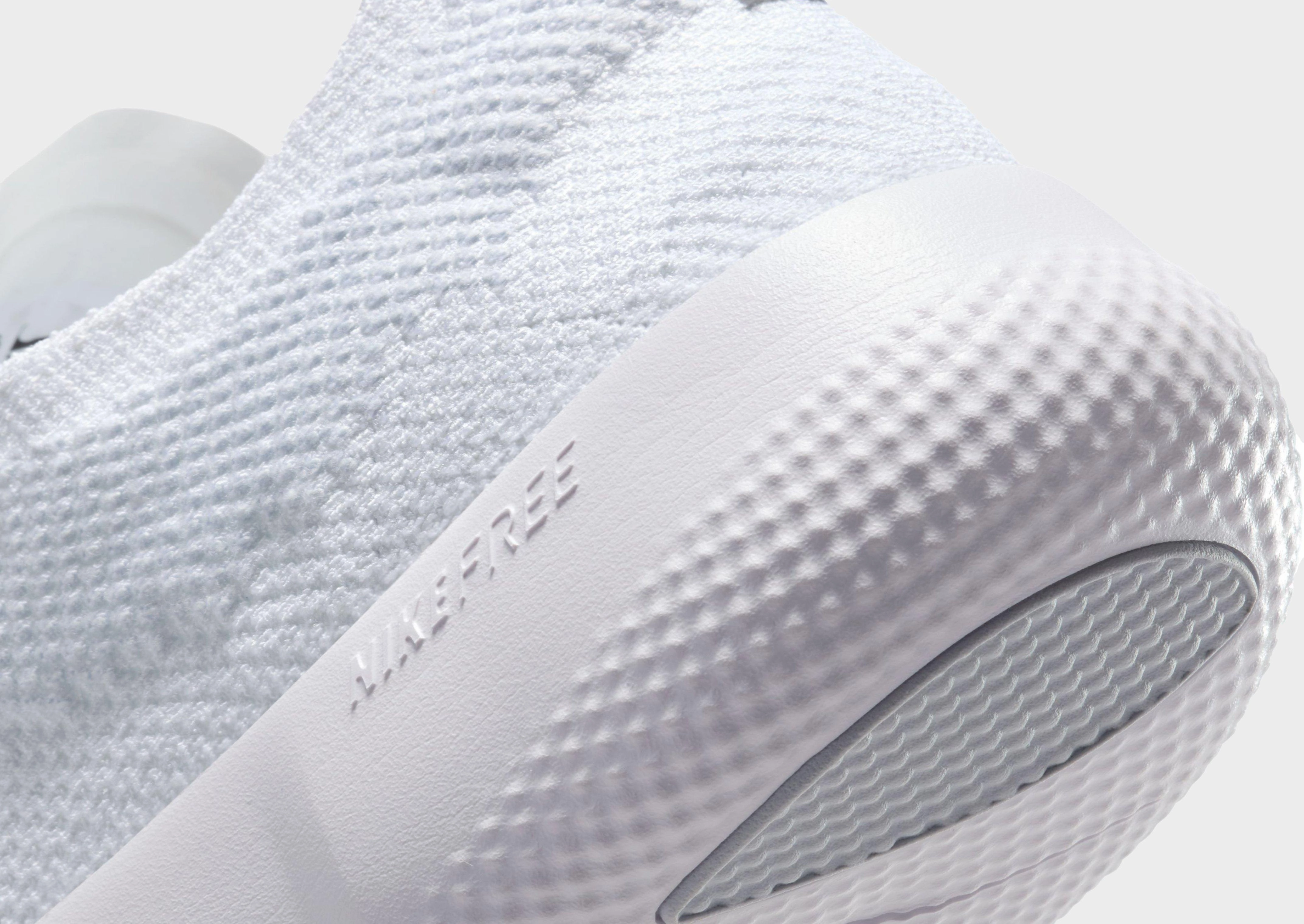 Form Plus Function, Soft-Fit System, Ease In Motionwear, Comfort Redefined, Streamlined Pieces, Relaxed Motion