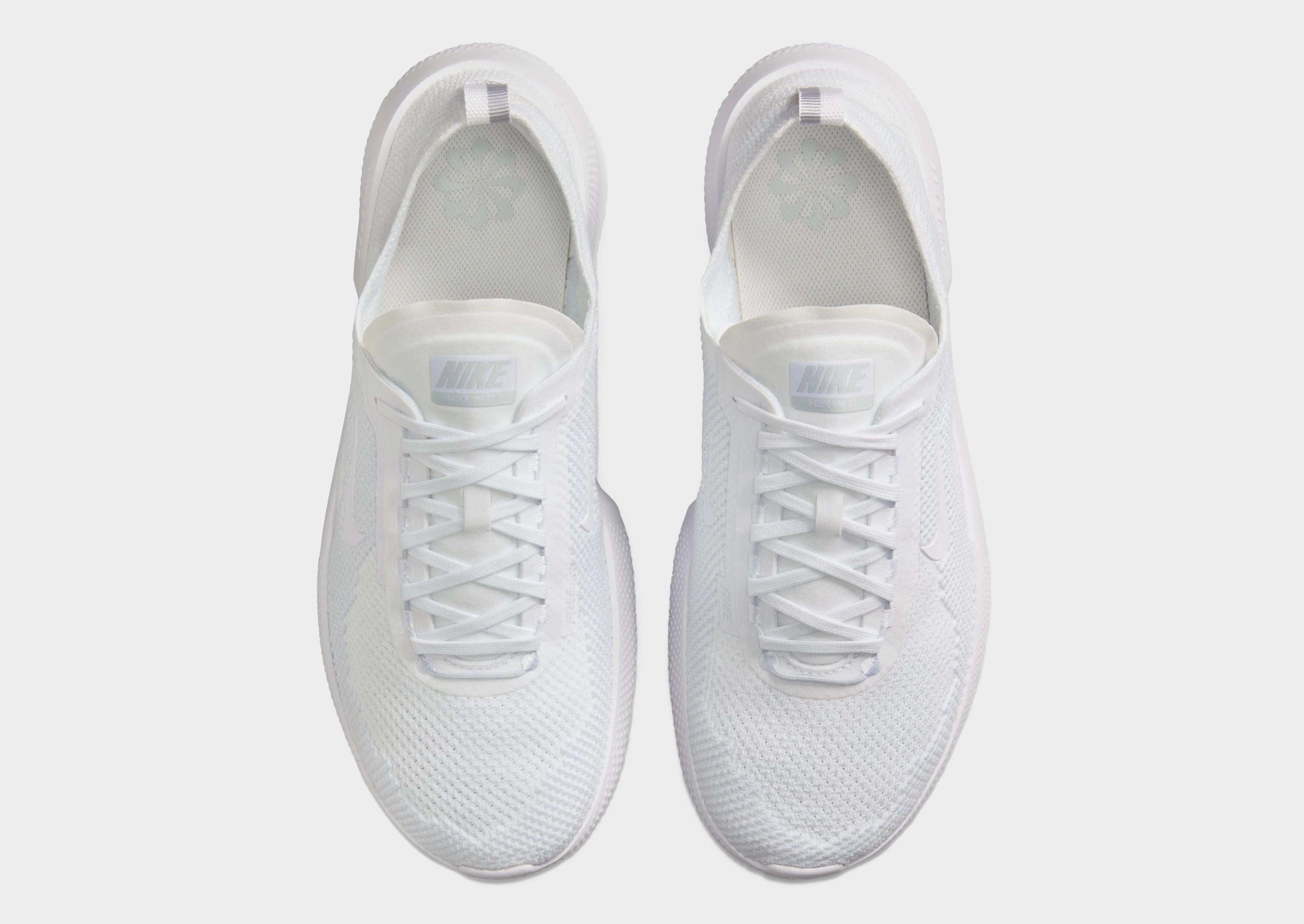 Anyday Style, Minimal Focus, Refined Chill, Elevated Layers, Modern Identity