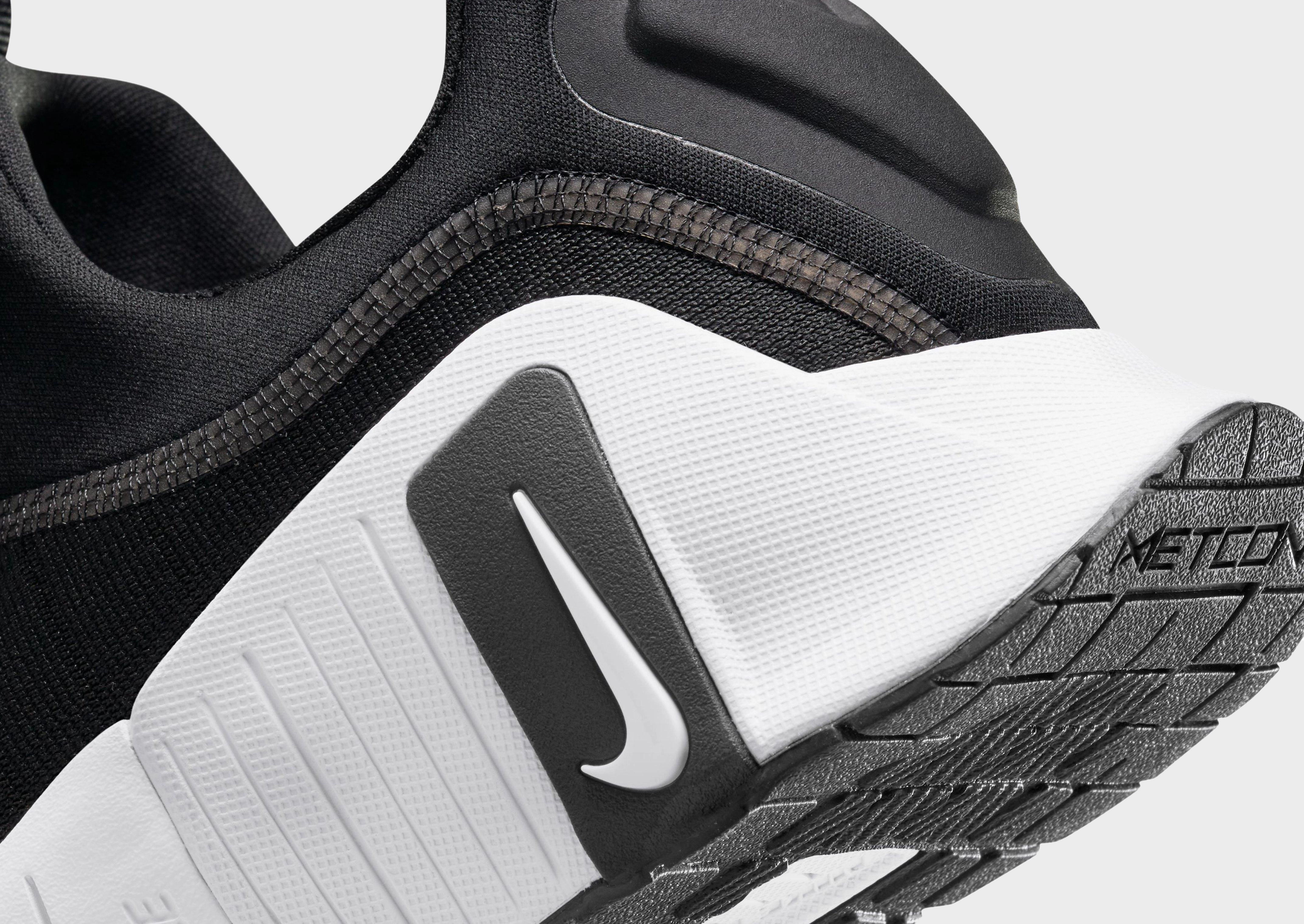 Active-Inspired, Form-Centered, Anytime Movement, Design In Motion, Shaped For Flow