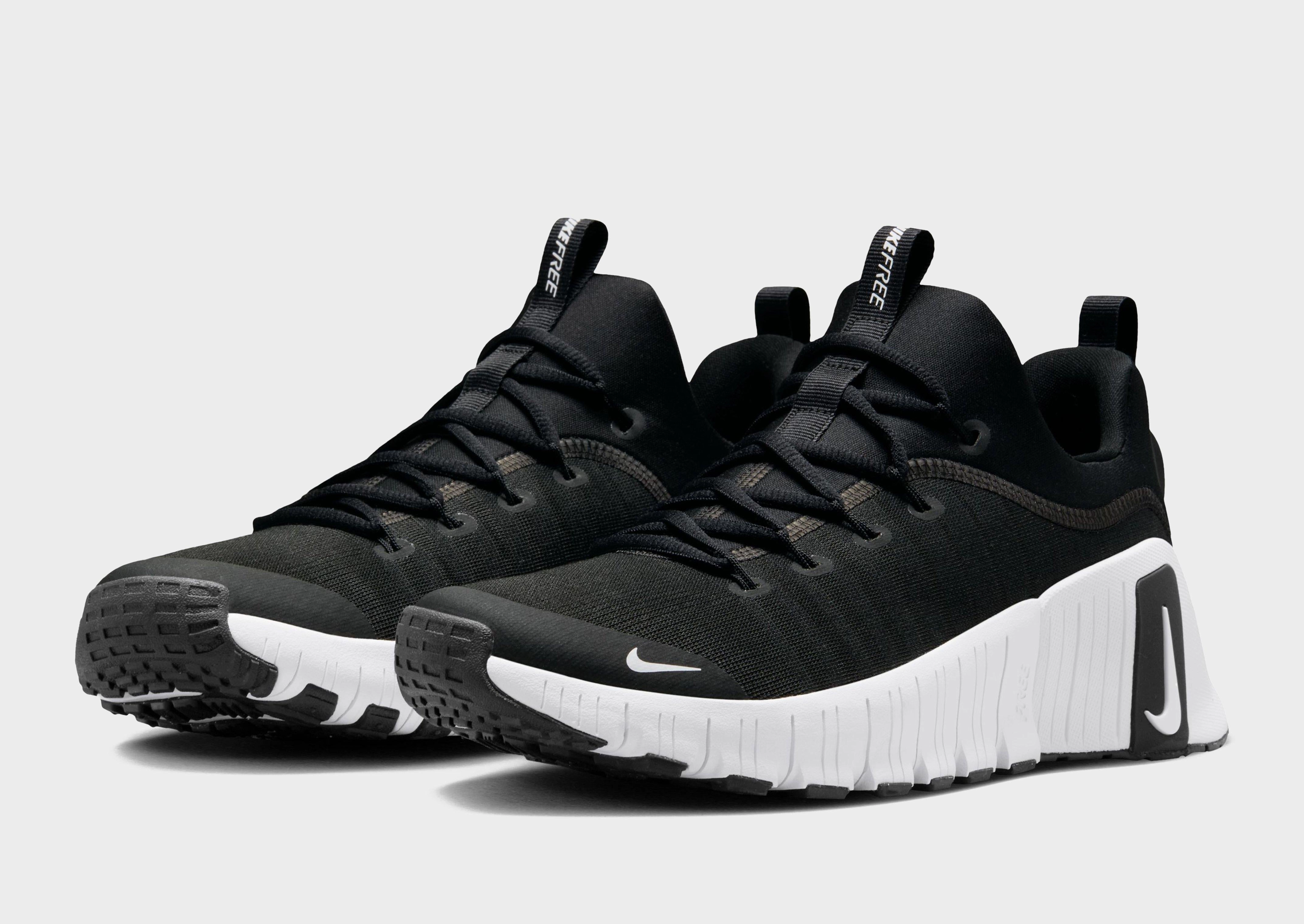 Made To Roam, Core Style System, Lifestyle Rhythm, Refined Feel, Refined Looks, Mindful Motion