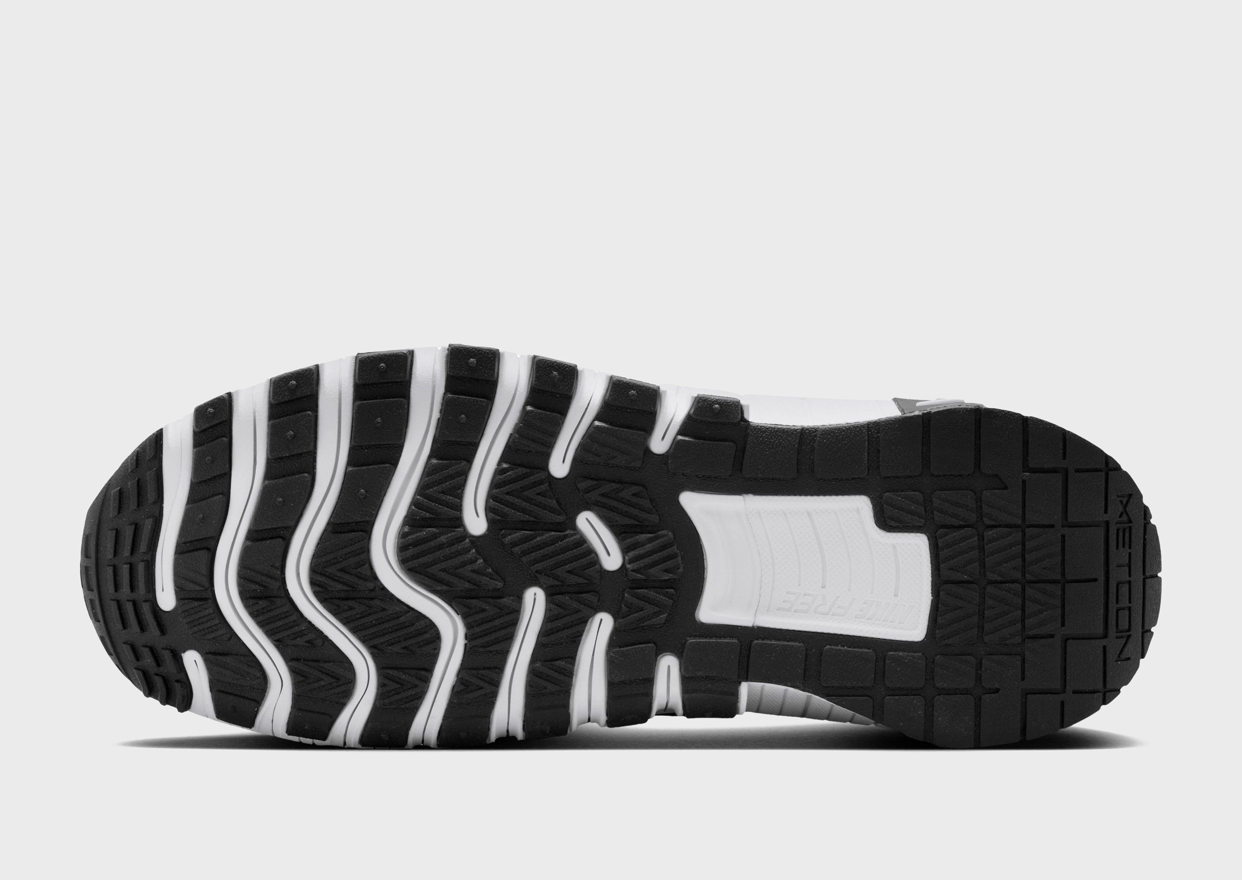 Precision Layers, Purpose-Ready, Wear Anywhere, Everyday Dynamism, Tailored Ease