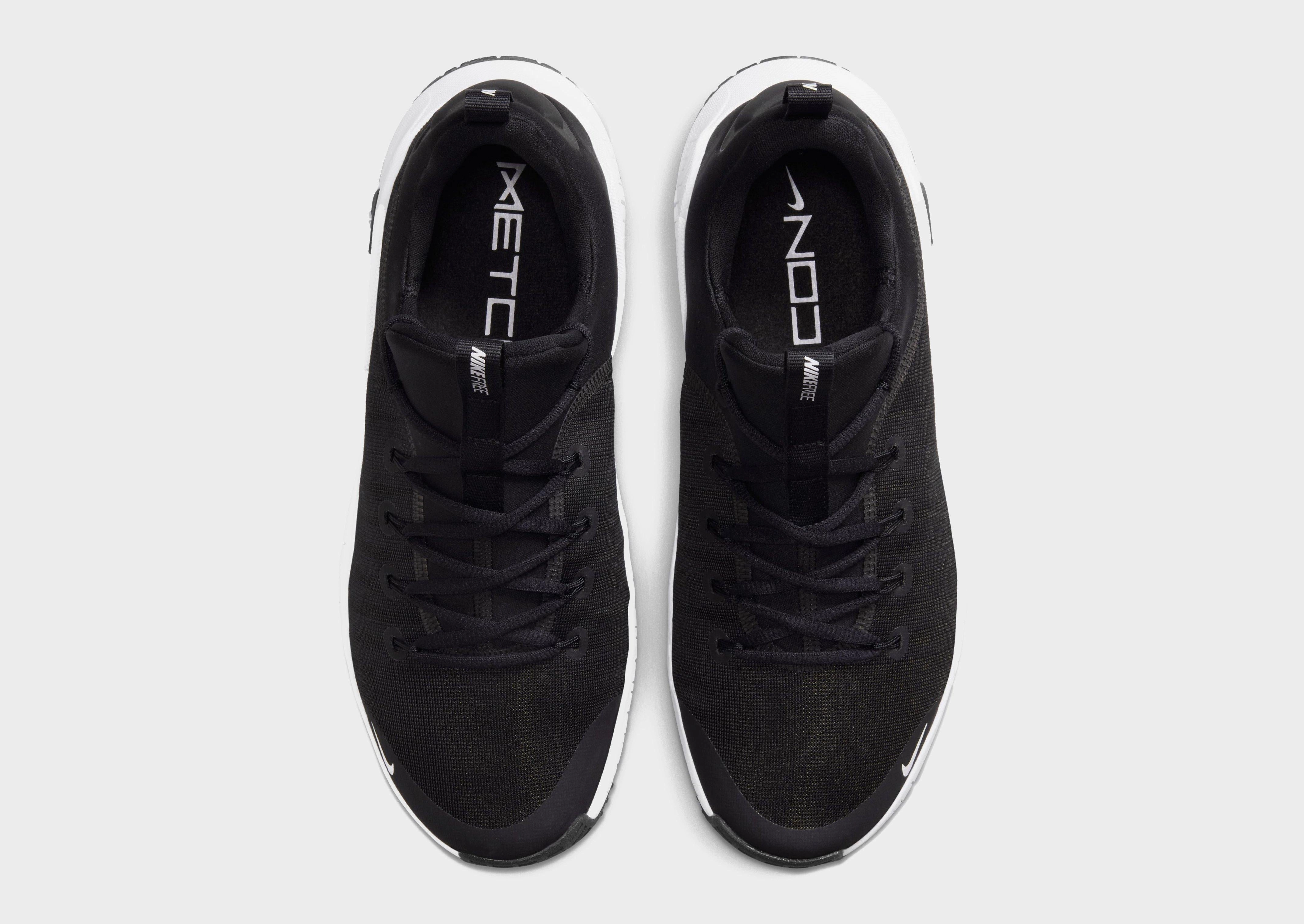 The Feel Factor, Adapt Daily, Mindful Wear, Adapt Your Pace, Comfort-Focused, Adaptive Edge