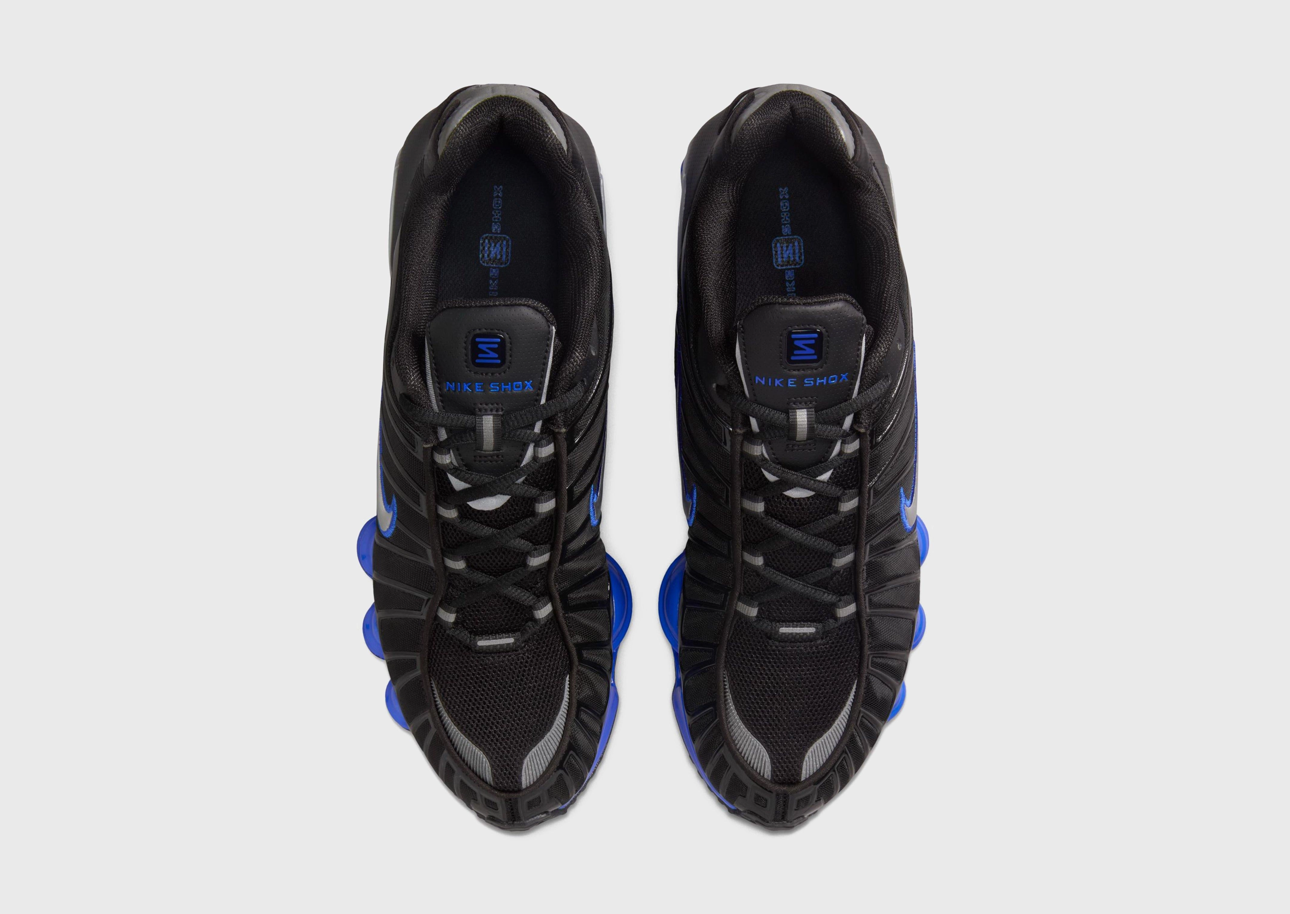 Comfort Zone, Versatile Soul, Precision Comfort, Urban Lifestyle, Lifestyle Ahead, Go-To Gear