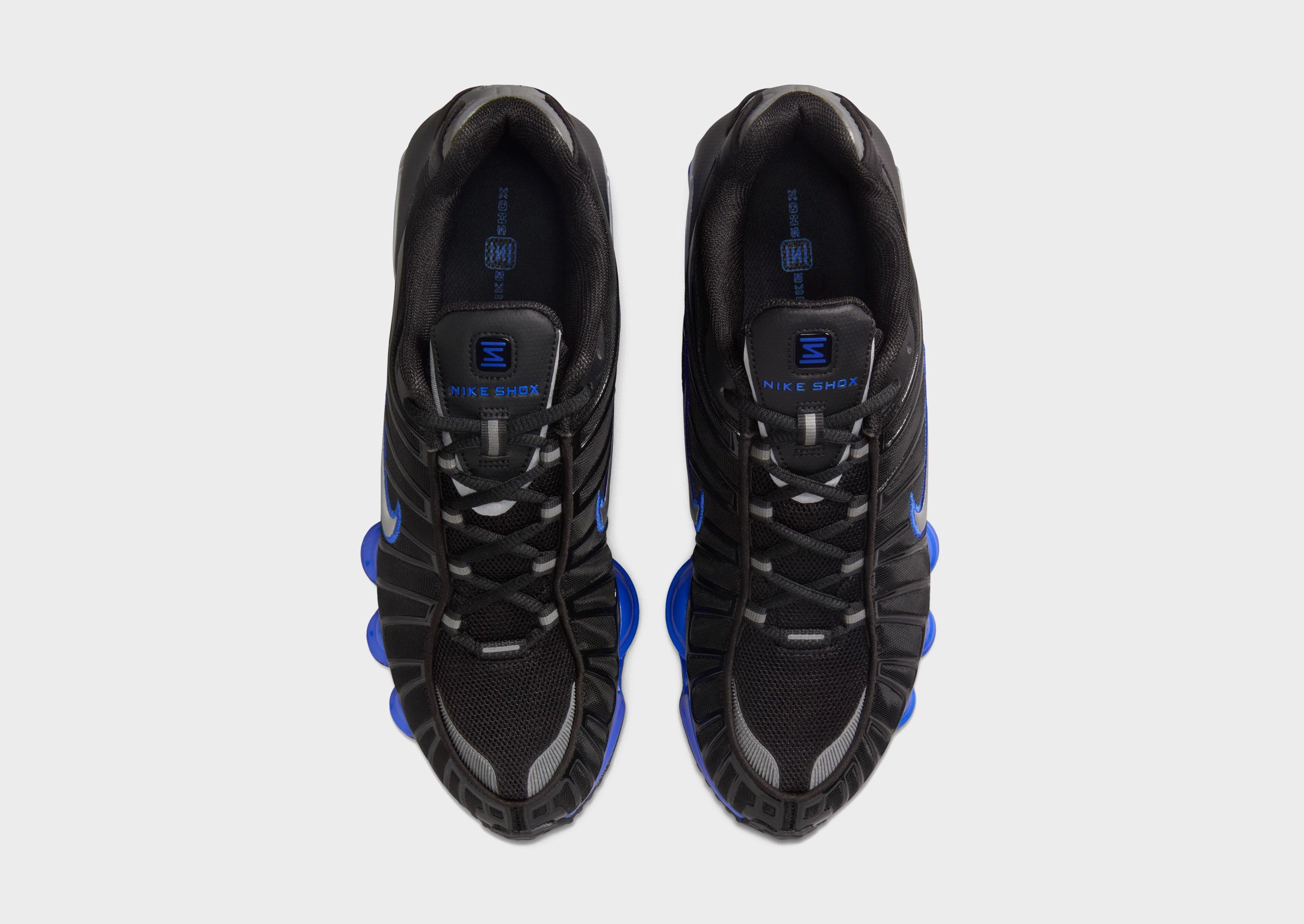 Comfort Zone, Versatile Soul, Precision Comfort, Urban Lifestyle, Lifestyle Ahead, Go-To Gear
