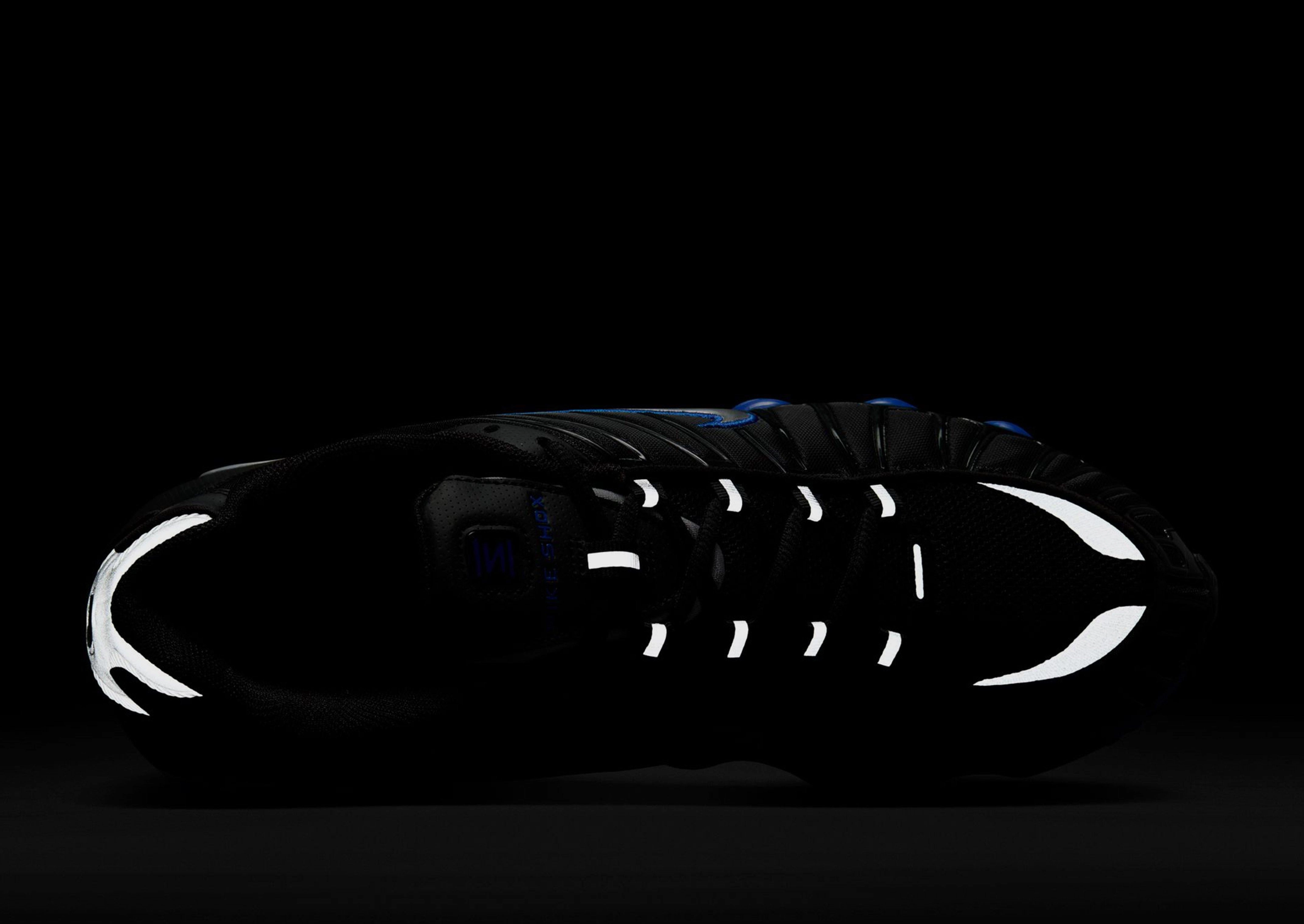 Bold Form, Crafted Lifestyle Gear, Comfort In Motion, Clean Movement, Built To Breathe
