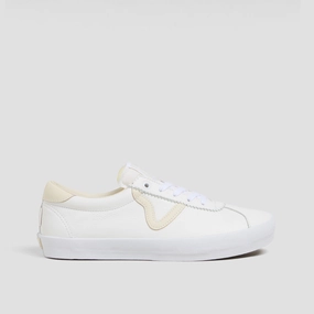 Clean Forms, Conscious Form, Comfort In Layers, Style Without Noise, Updated Basics, Effortless Edge