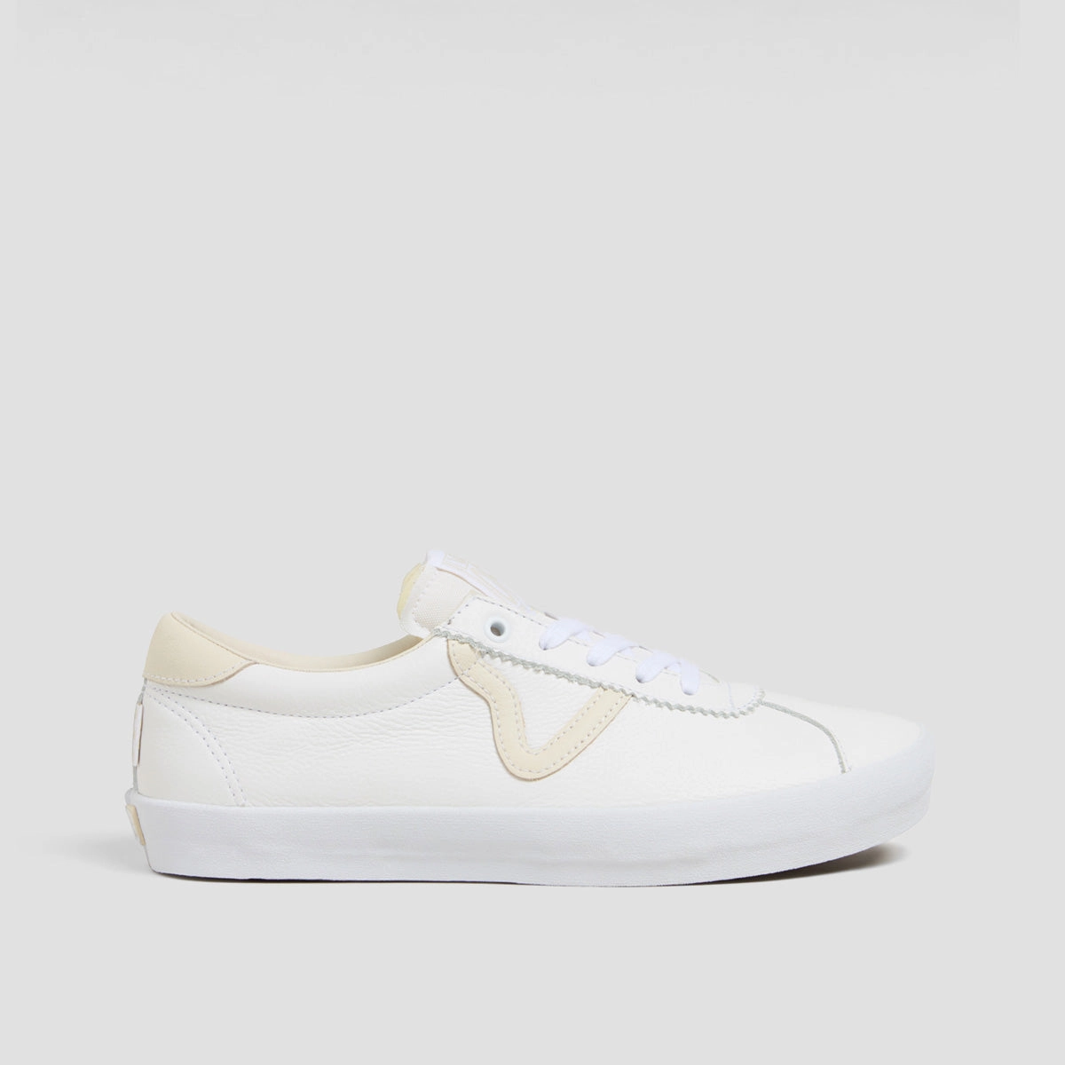 Clean Forms, Conscious Form, Comfort In Layers, Style Without Noise, Updated Basics, Effortless Edge