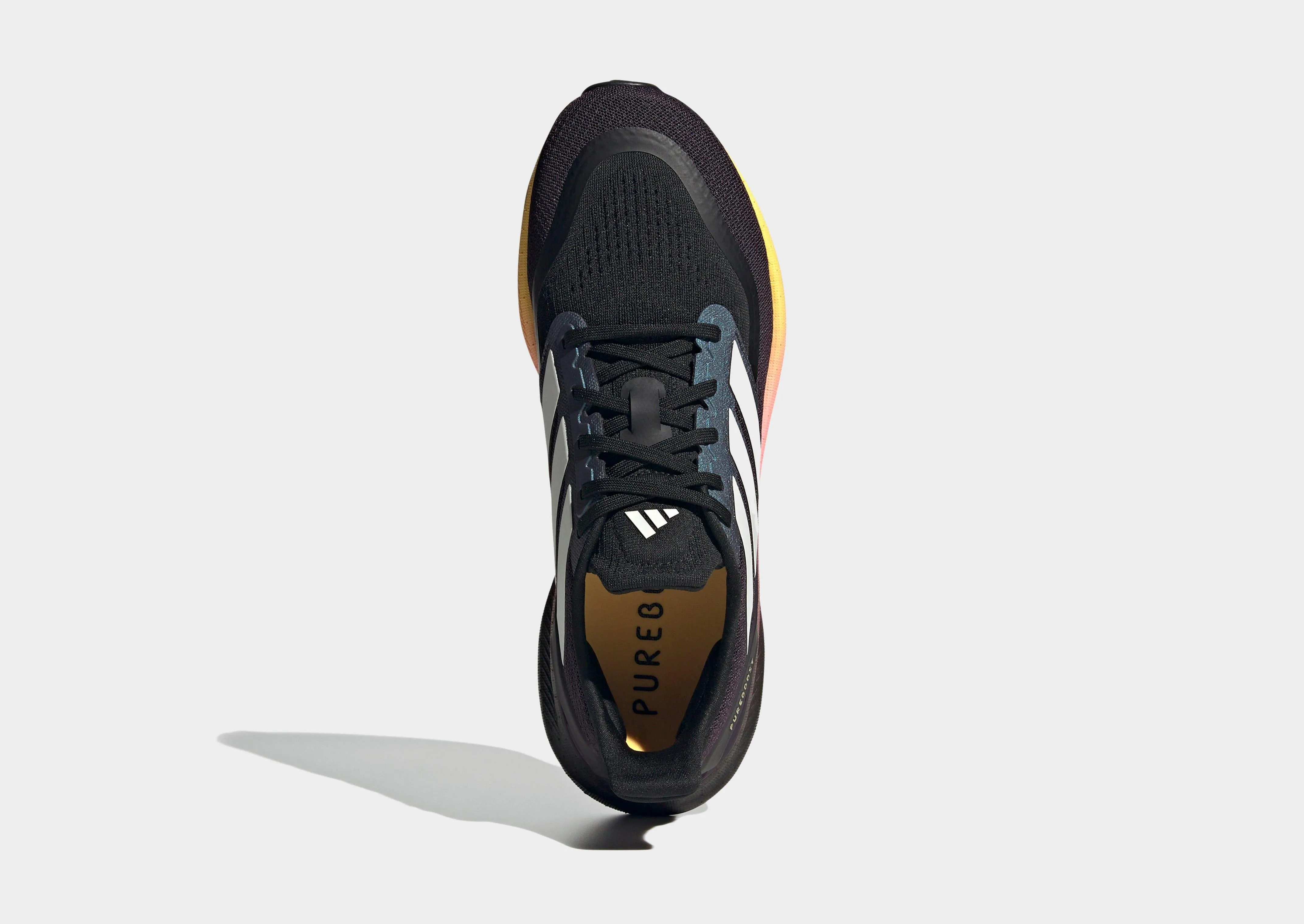 Balanced Design, Cool Fit System, Effortless Fit, Elevate Your Day, Cool Experience, Form In Action, Cool Minimalism