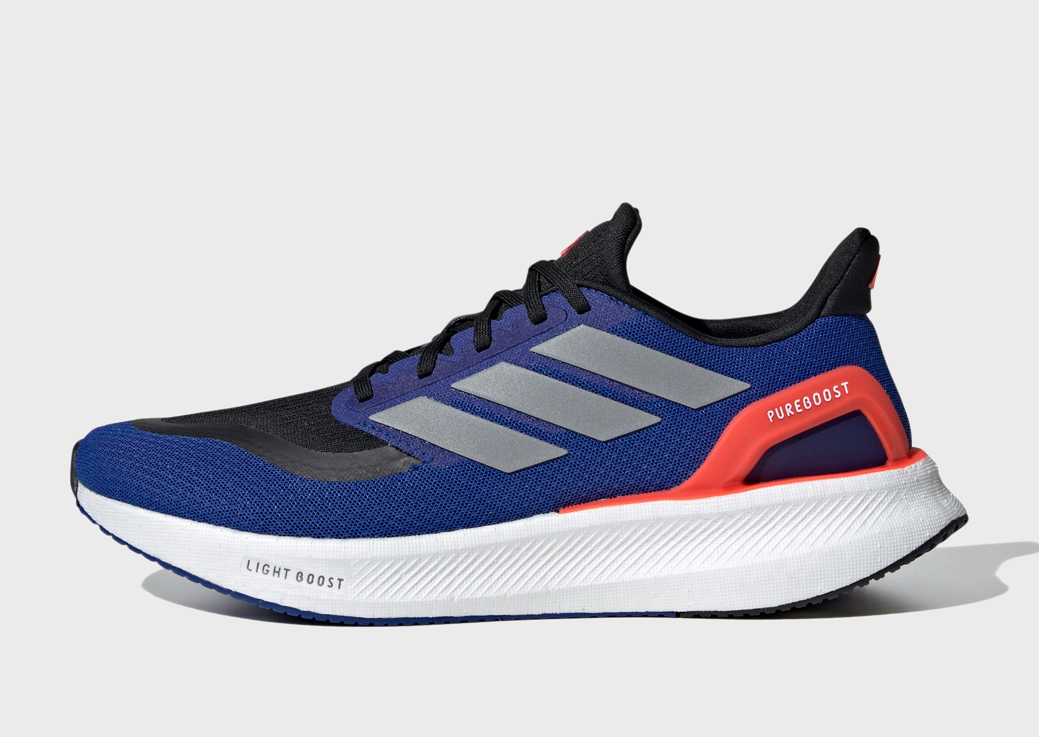 Streamlined Mobility, Your Functional Form, Cool Fitwear, Driven By Comfort, Core-Driven, Performance Living