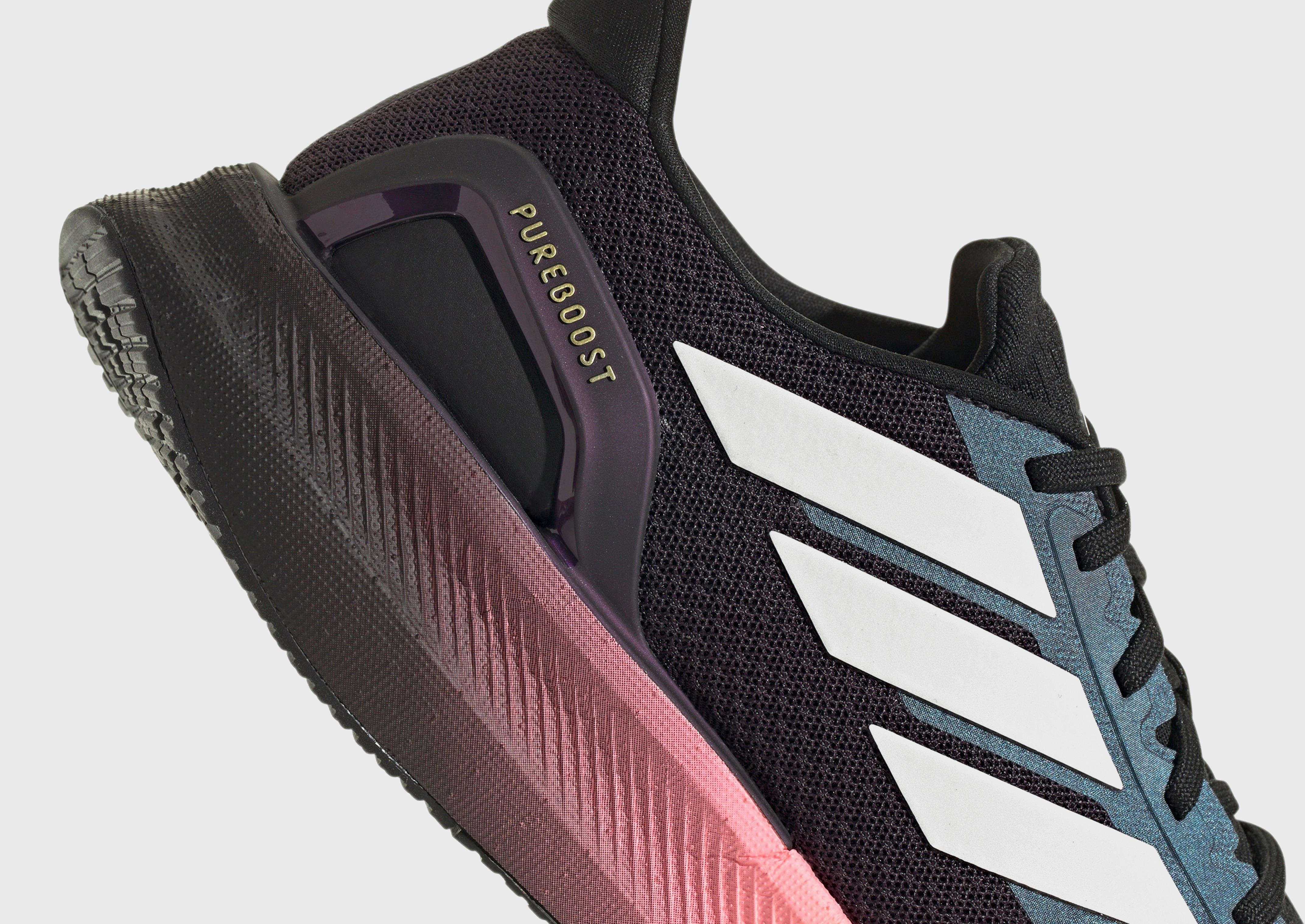 Driven By Comfort, Crafted Silhouette, Precision In Style, Built For Real, Bold Minimal, Active Energy