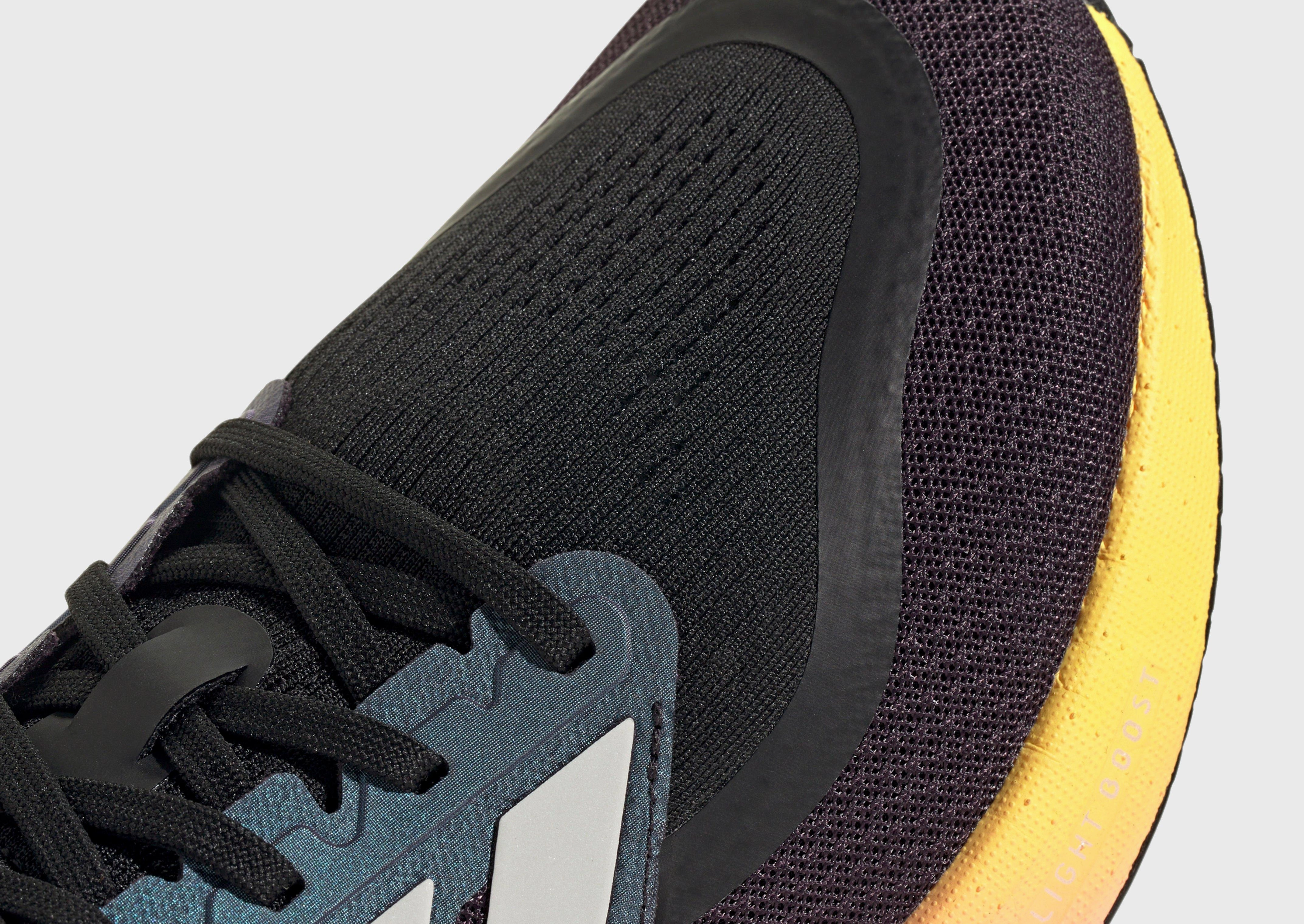 Structured Motion, Everyday Core, Modular Wear, Made For Rhythm, Change-Ready