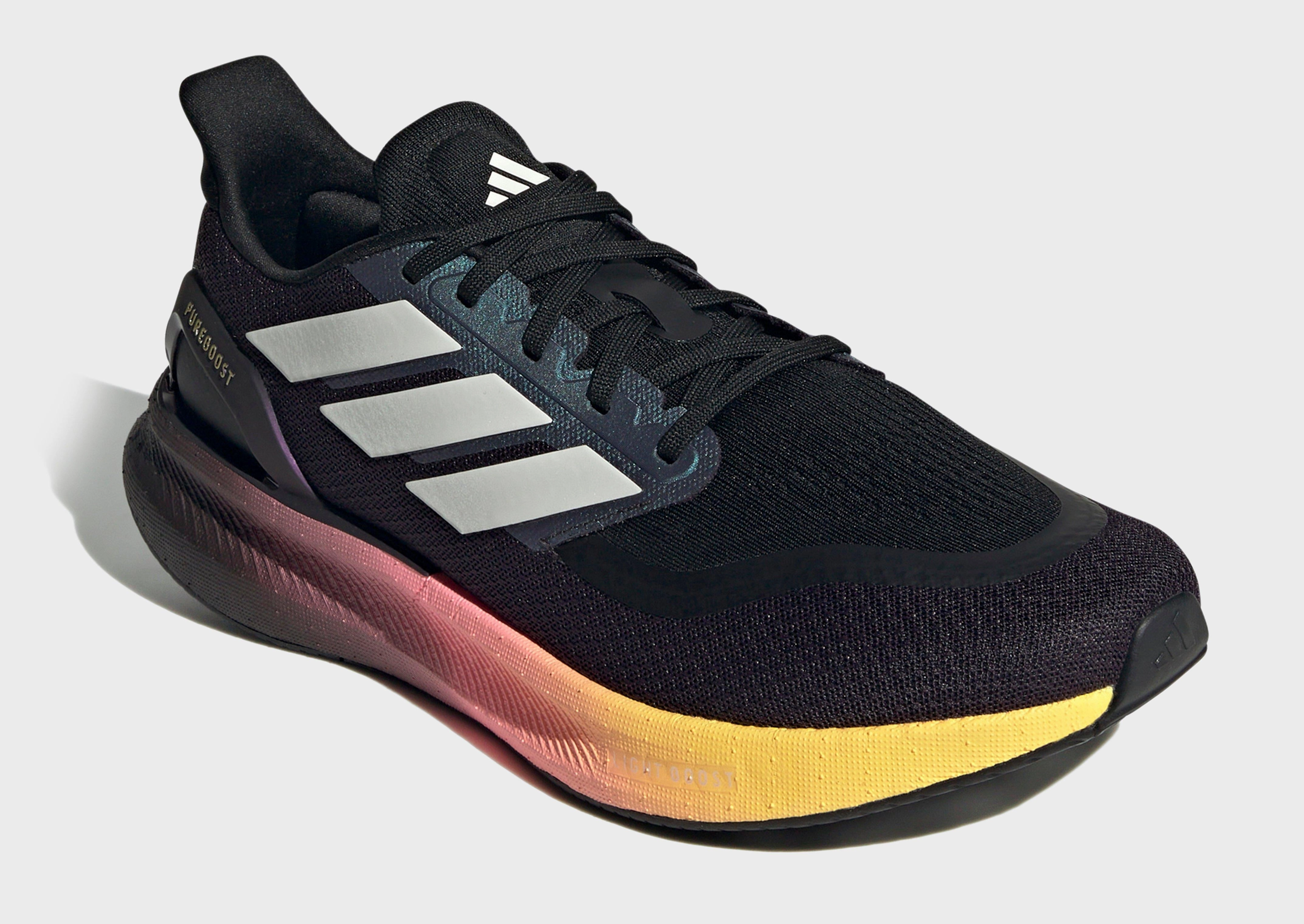 Core-Level Comfort, Cool Minimalism, Daily Balance, Form-To-Function, Flow With Confidence, Flex And Fit, Style To Move