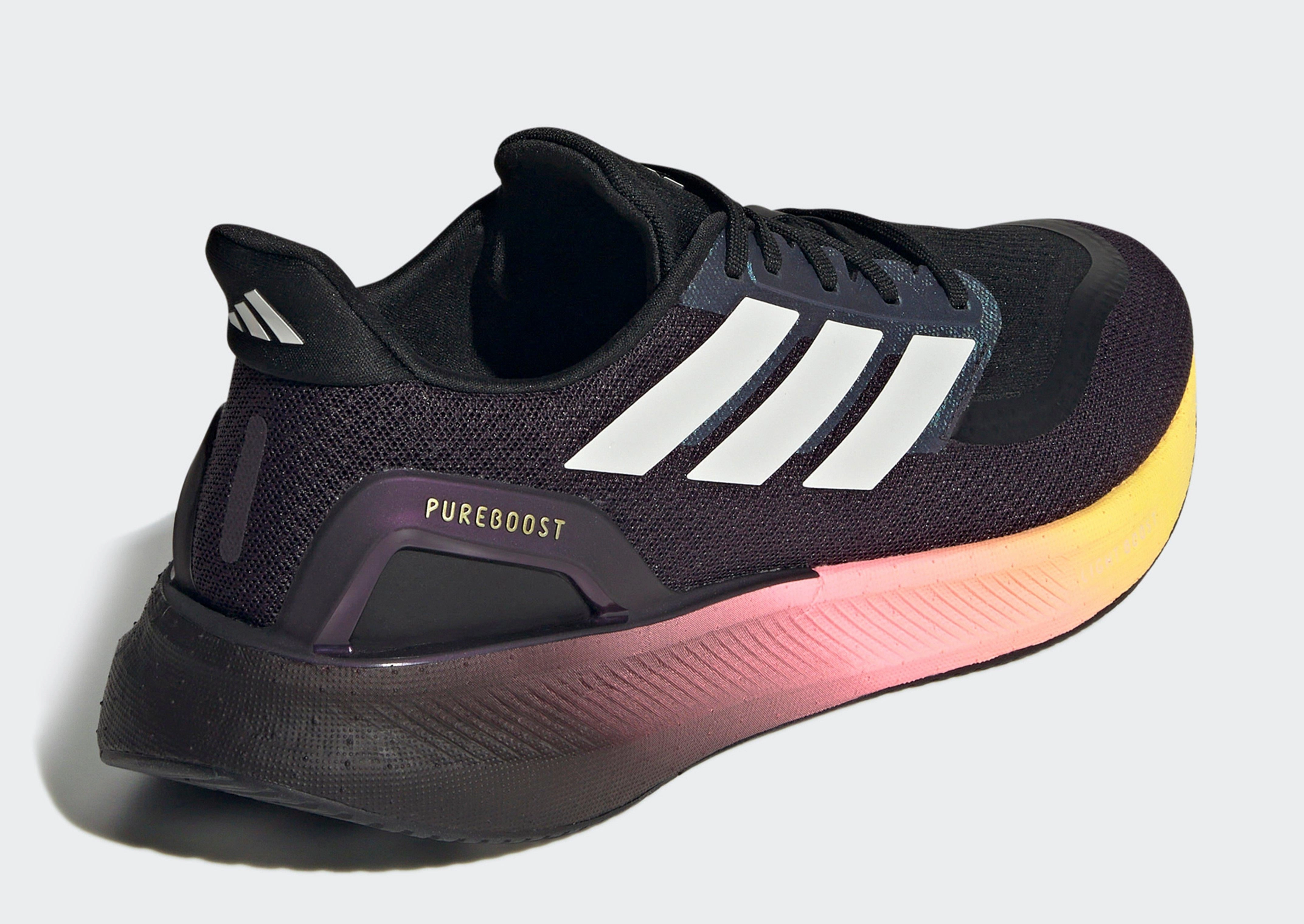 Calm In Motionwear, Go-Everywhere, Freedom Fit, Daily Designwear, Ease In Motion, Daily Clarity, Comfort Refined