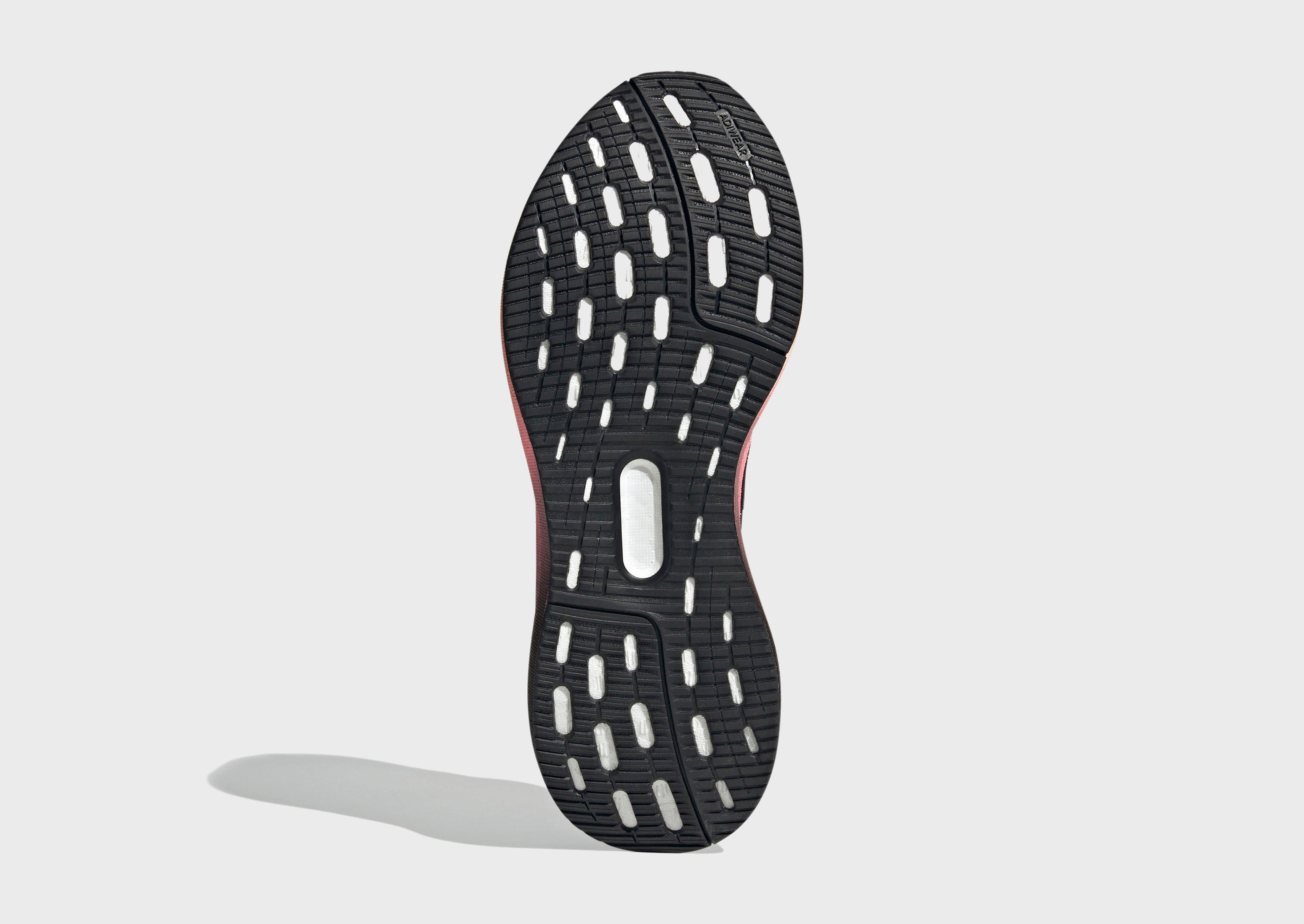 Understated Utility, Crafted In Flow, Versatile Layers, Street-Ready, Refined Urbanism