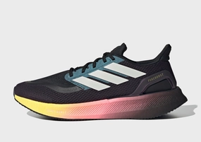 City-Flex, Street-Ready, Versatile Soul, Urban Core, Utility In Style, Move Smarter, Tech-Forward Fit