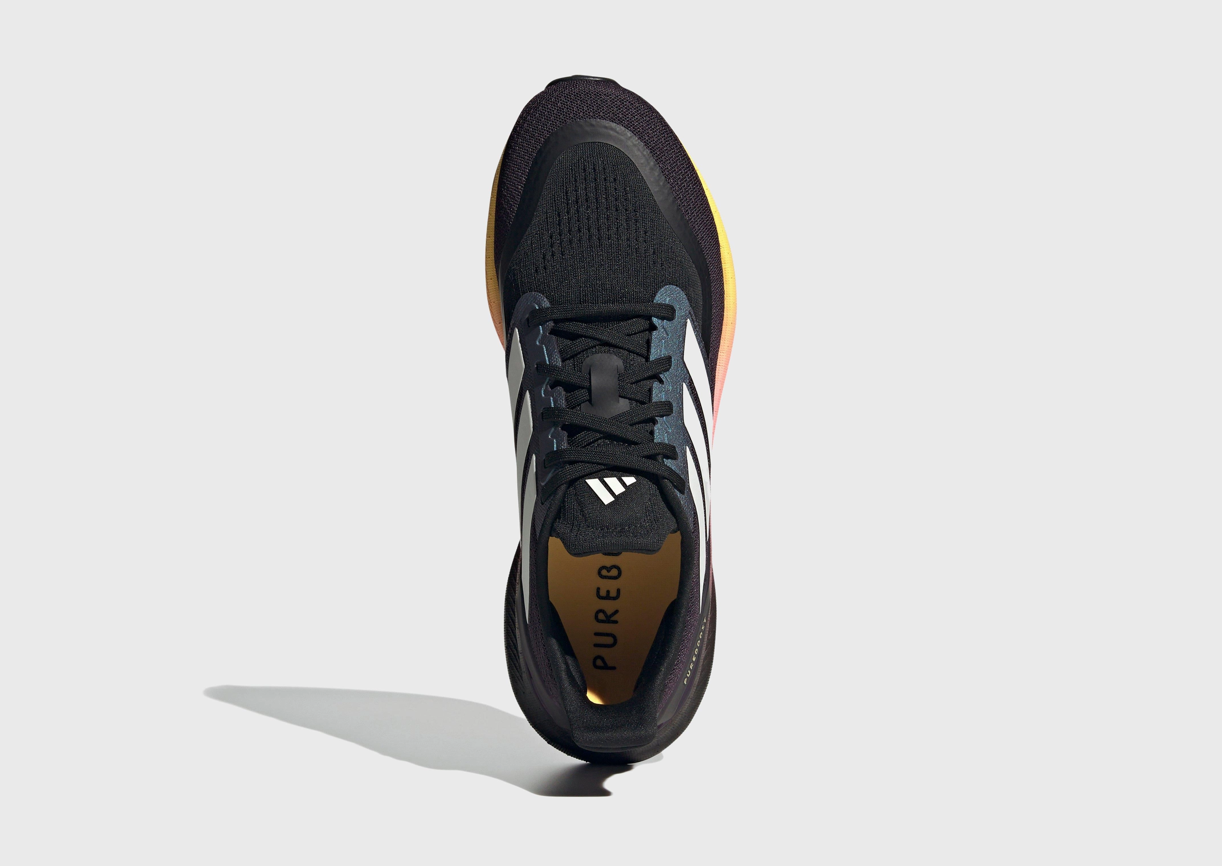 Refined Fit Gear, Calm In Motionwear, Living In Style, Go-Anywhere Style, Calm Layers, Lightweight Living