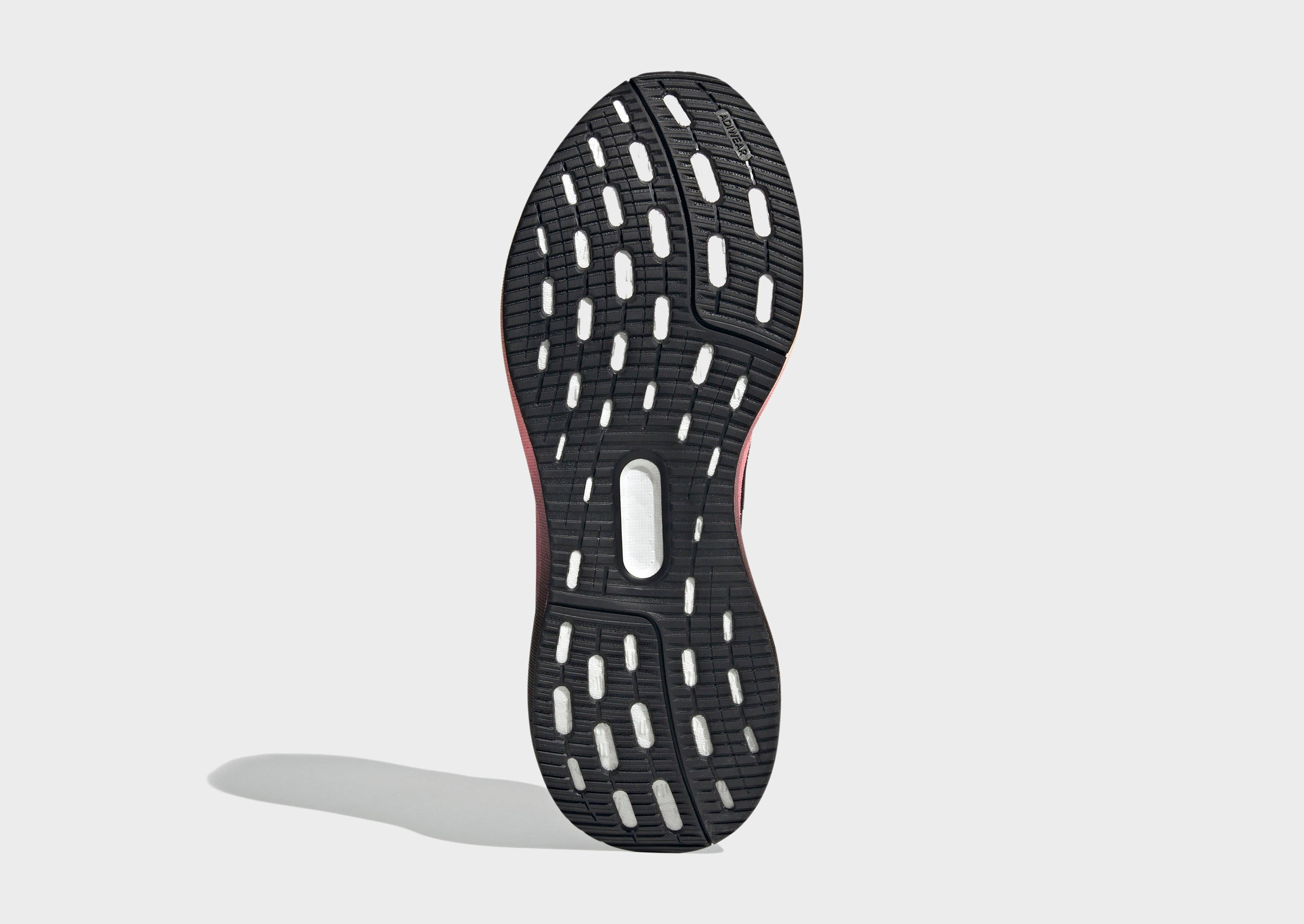 Refined Feel, Clarity In Motion, Ease In Motion, Effortless Edge, Freedom Fitted, Contemporary Vibes